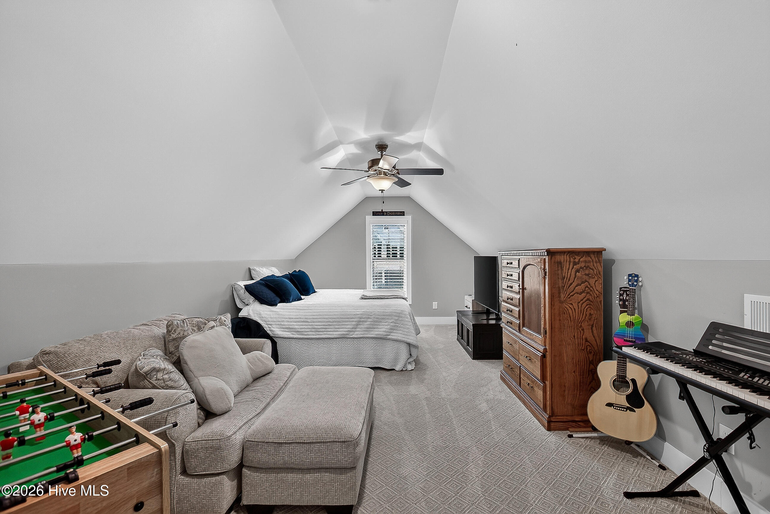 712 Lanyard Drive,Newport