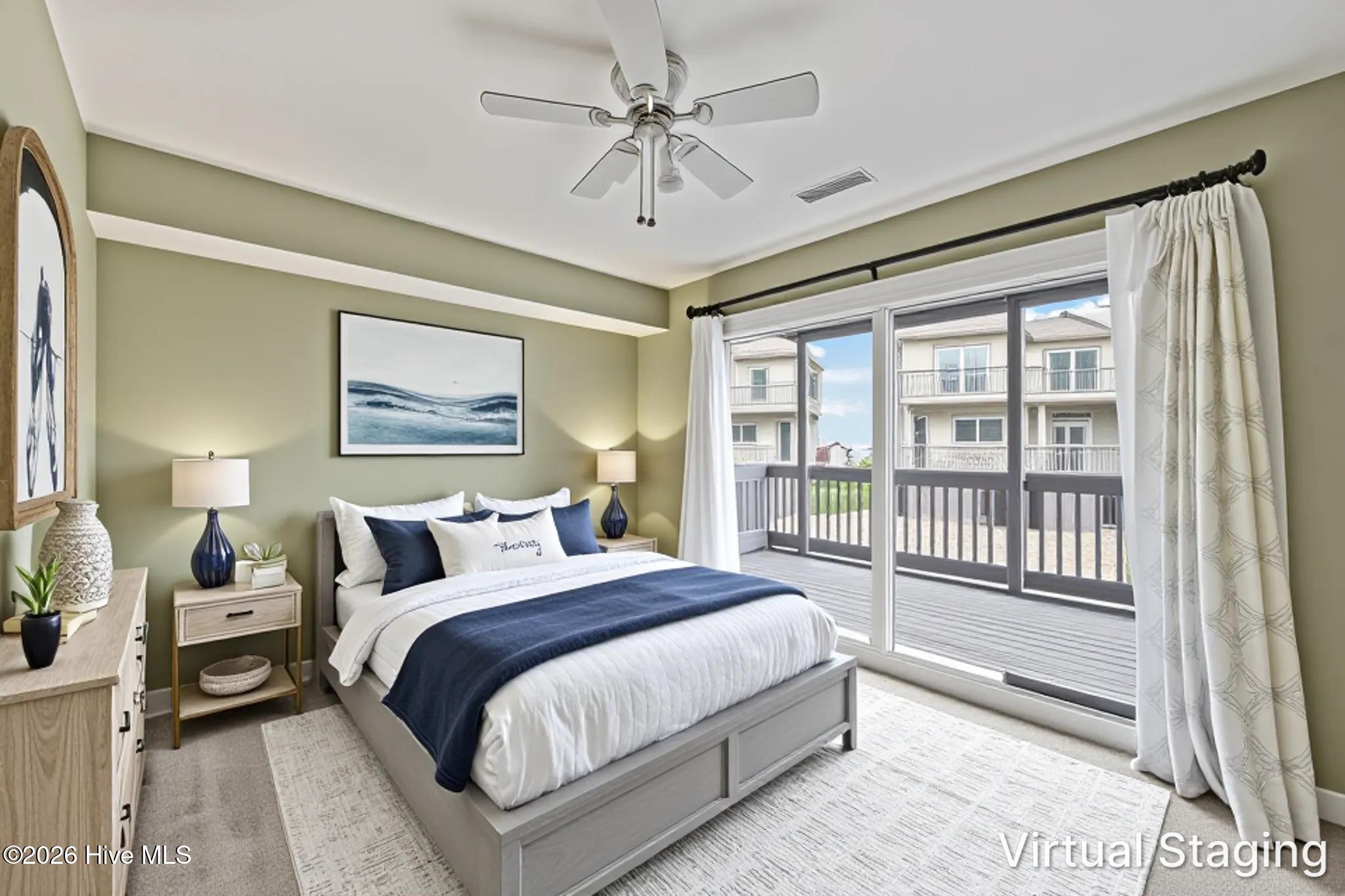 1928 New River Inlet Road 214,North Topsail Beach