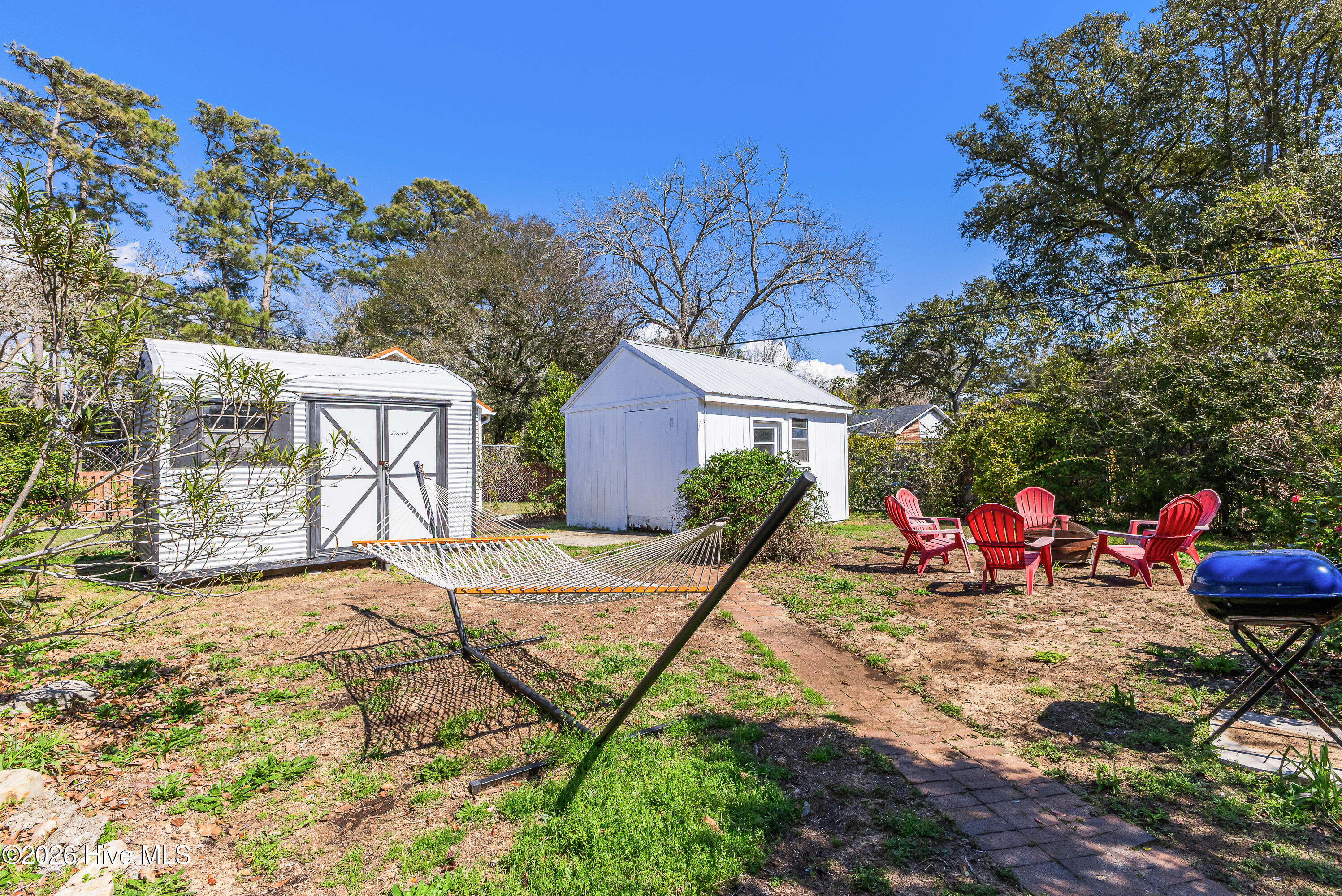 100569665 | Photo 18