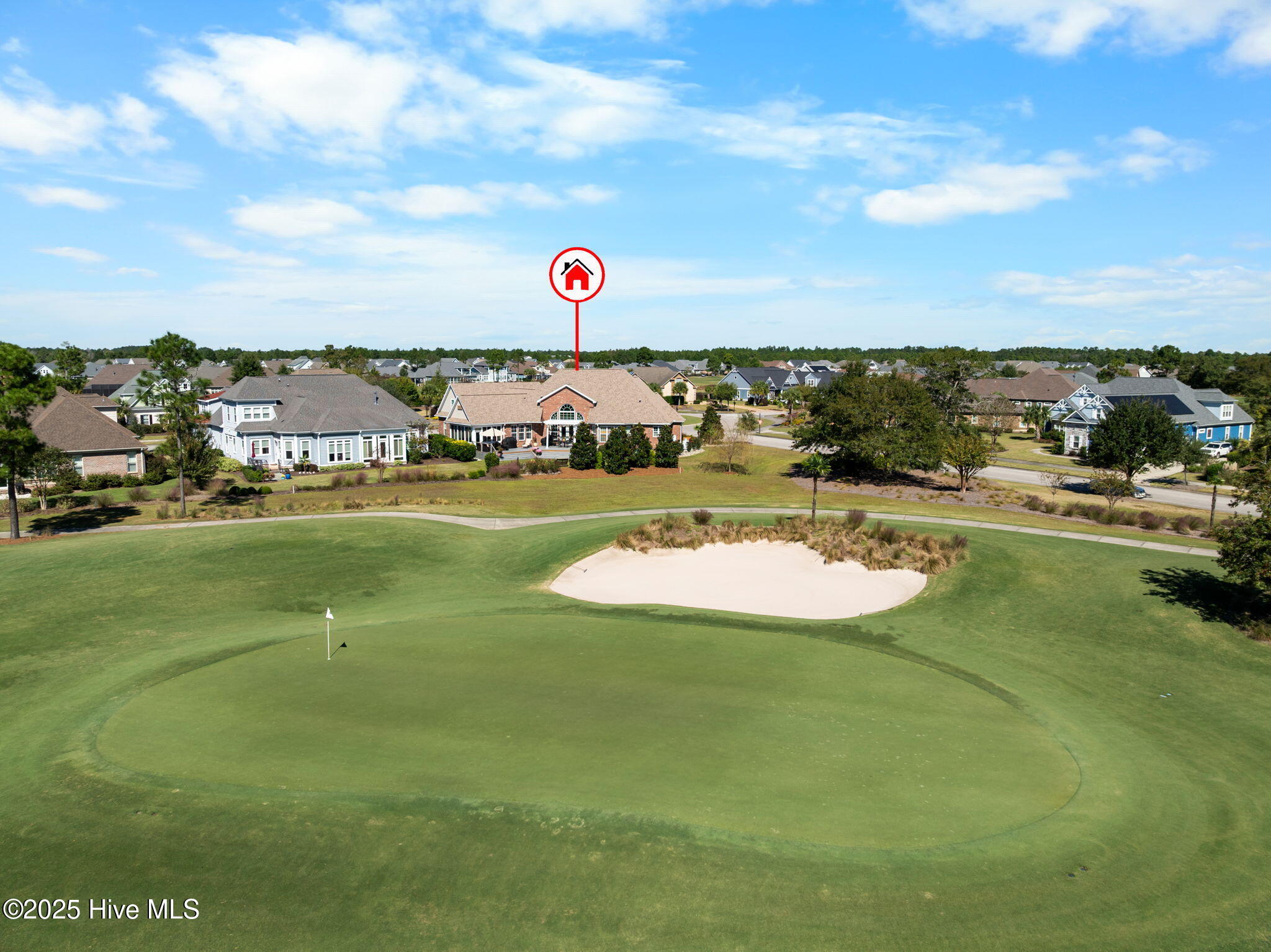 100544684 | Photo 83