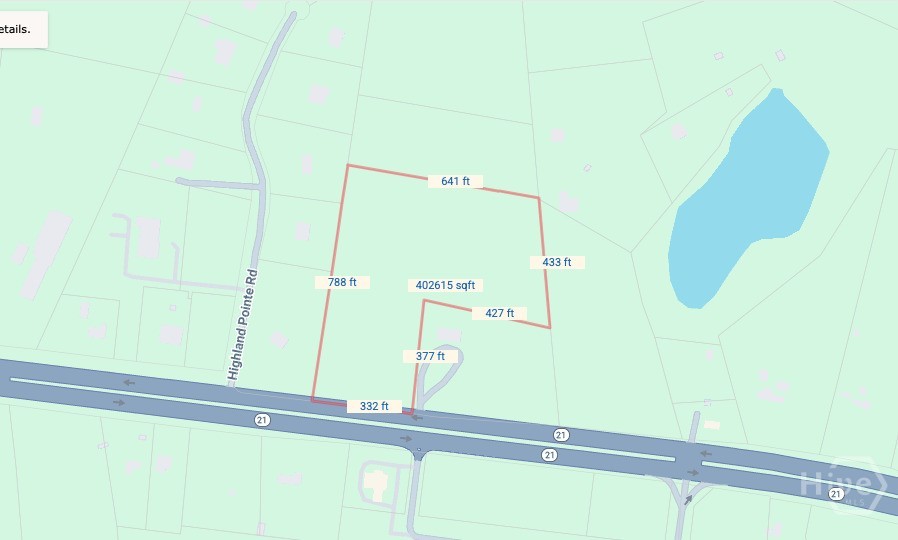 3100 Bridges Street, Morehead City, NC, 28557