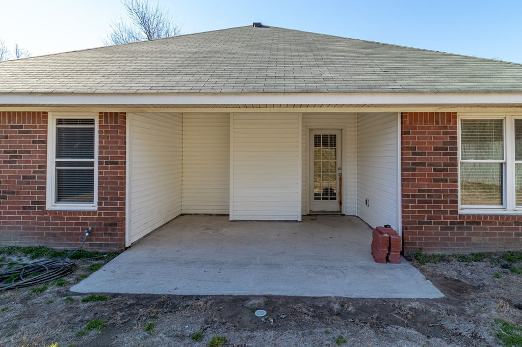 1011 Caddenwoods Drive, Augusta, GA 30906 Listing Photo  36