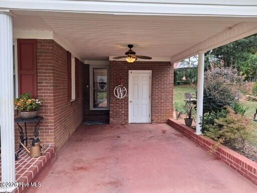 Photo 3 of Single family home for sale at 403 E Tennessee Ave, Bessemer City, NC 28016 | MLS# 100608178 | Listing updated on 2026-10-07
