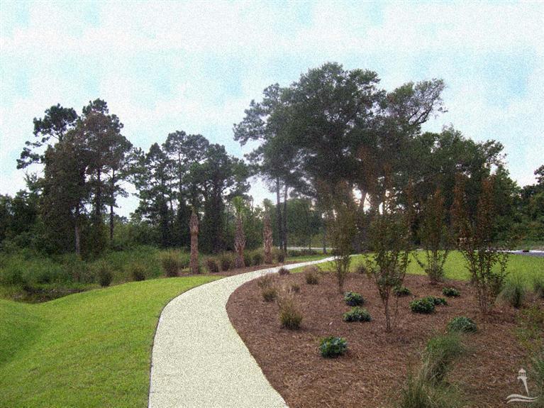 100414806 | Photo 19