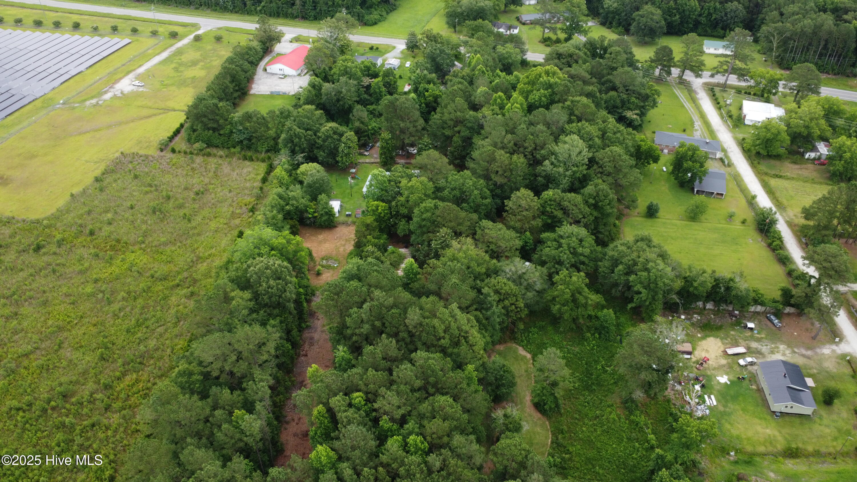 Homes for sale in Burgaw, NC | 1 Hwy 117 & Earl Lewis Rd, Burgaw, NC 28425 | MLS# 100524321