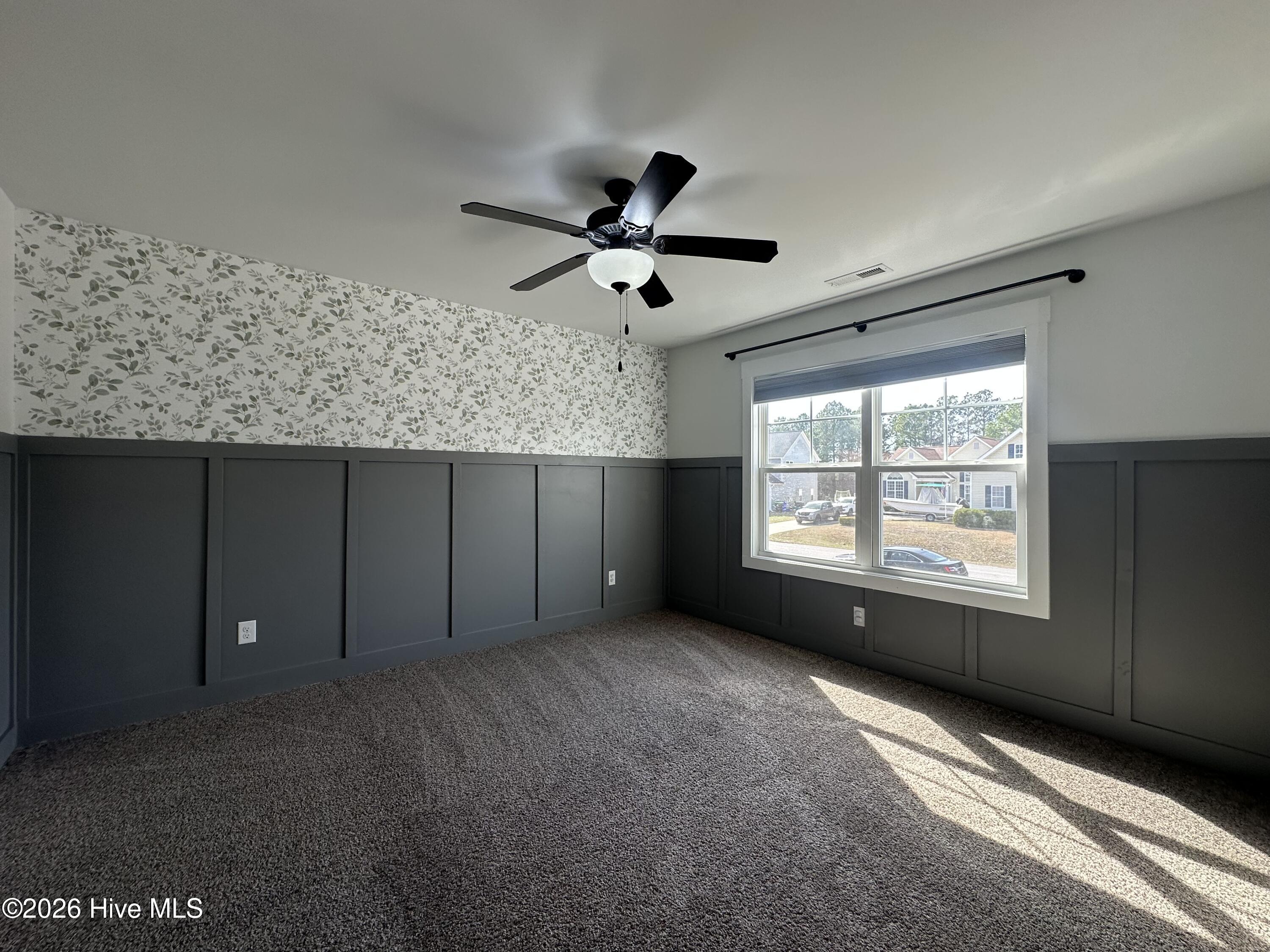 100559148 | Photo 27