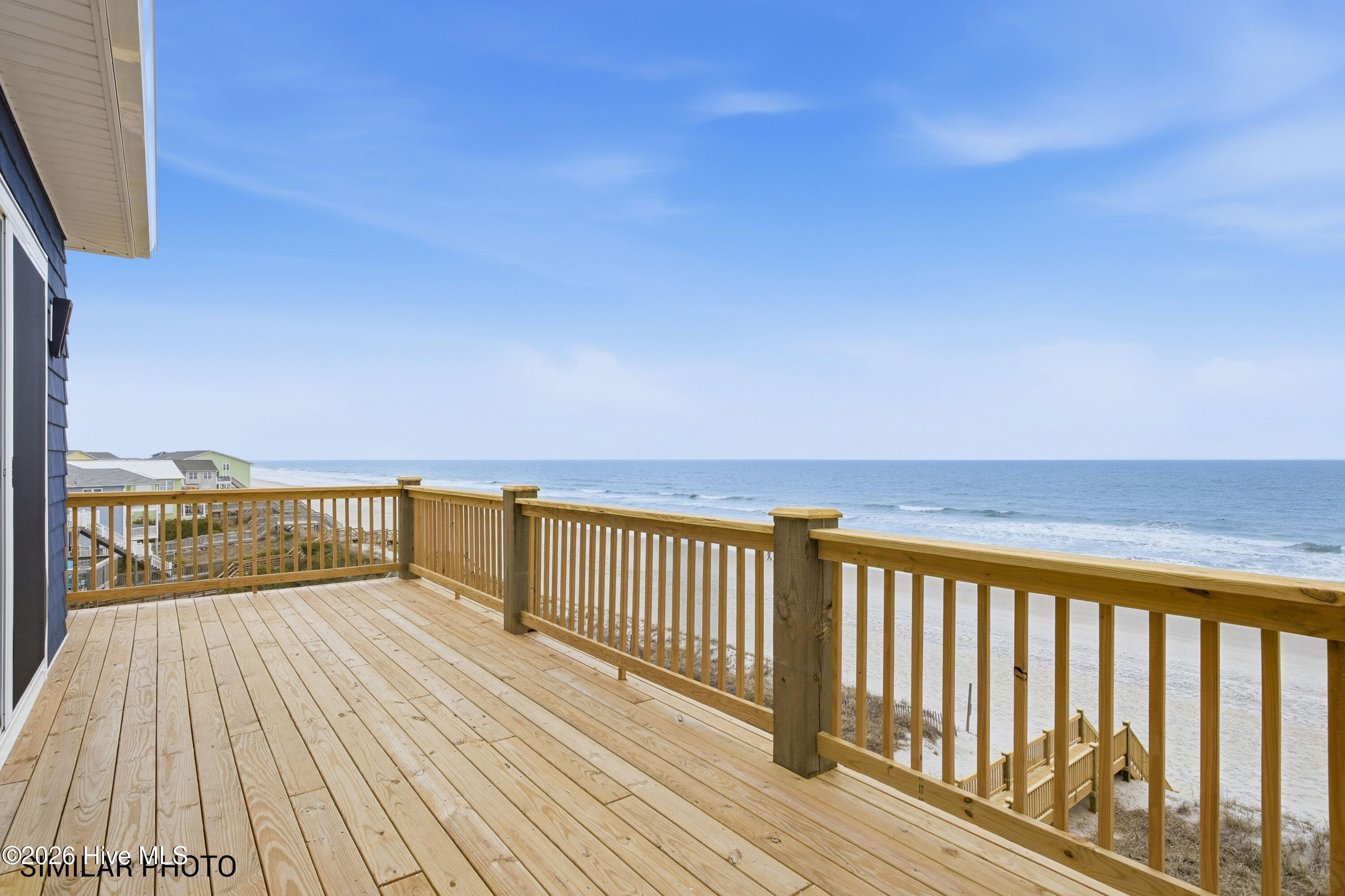 100508021 | Photo 19