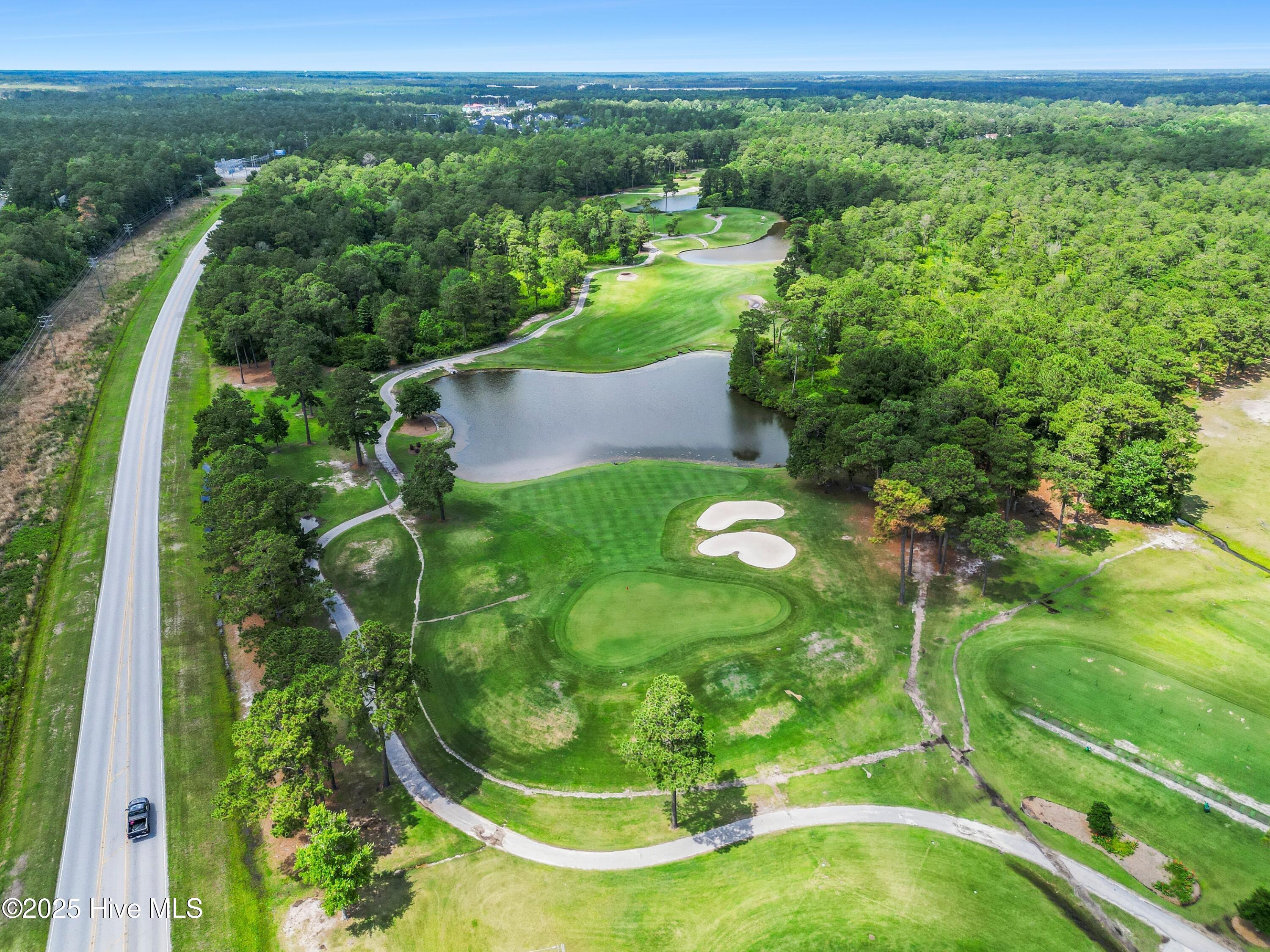 100517106 | Photo 71