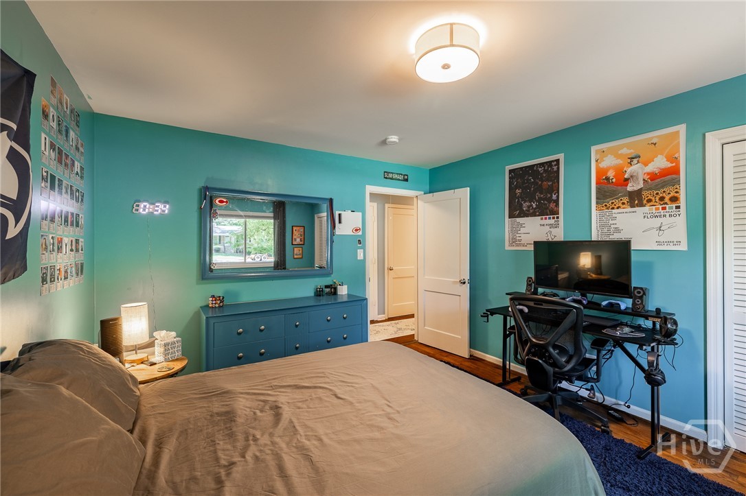 145 Pendleton Drive