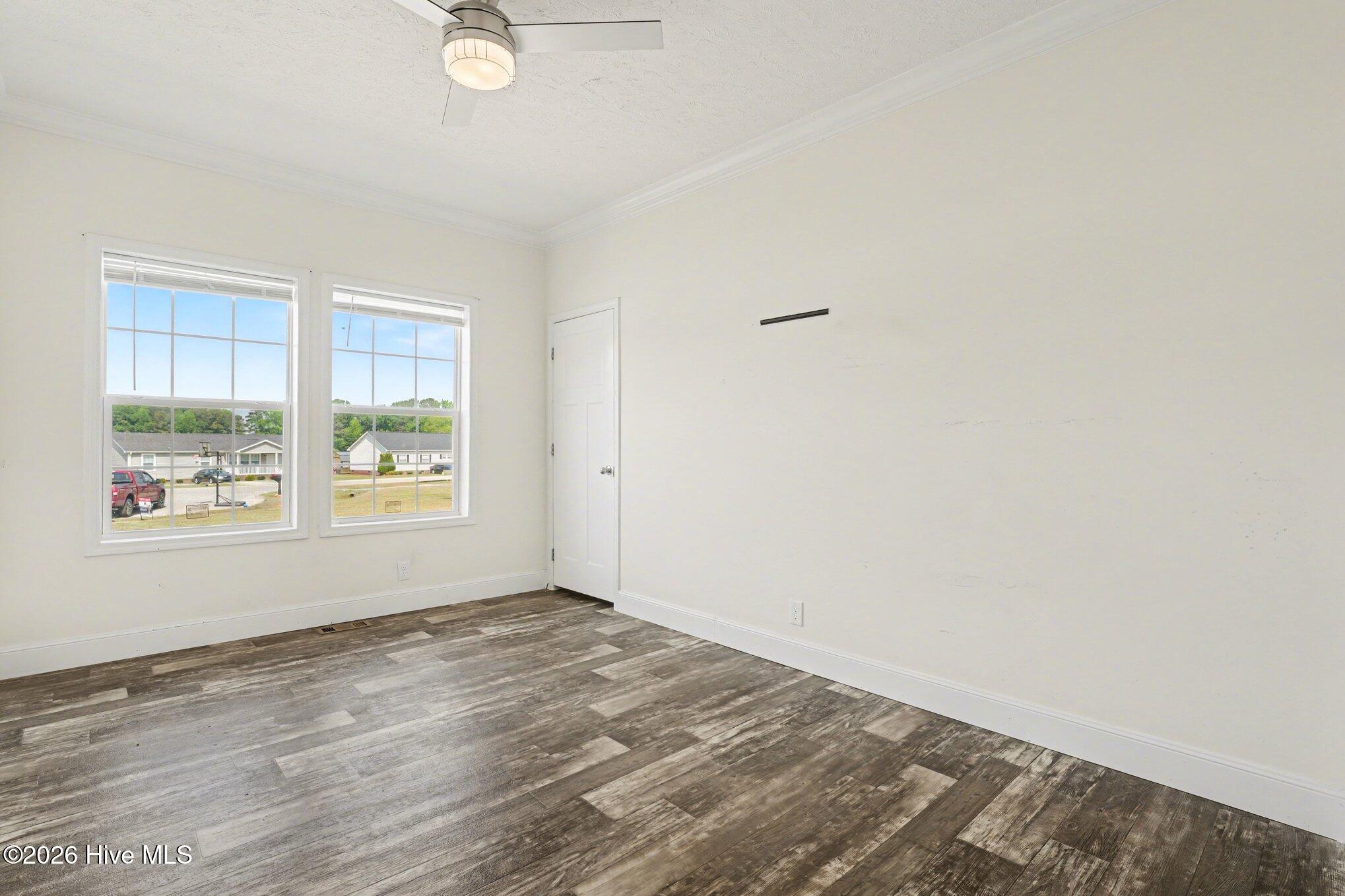 107 Cottonwood Court, Kenly, NC, 27542