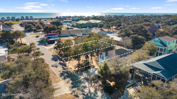 Homes for sale in Oak Island, NC | 2 Ne 48Th St, Oak Island, NC 28465 | MLS# 100551895