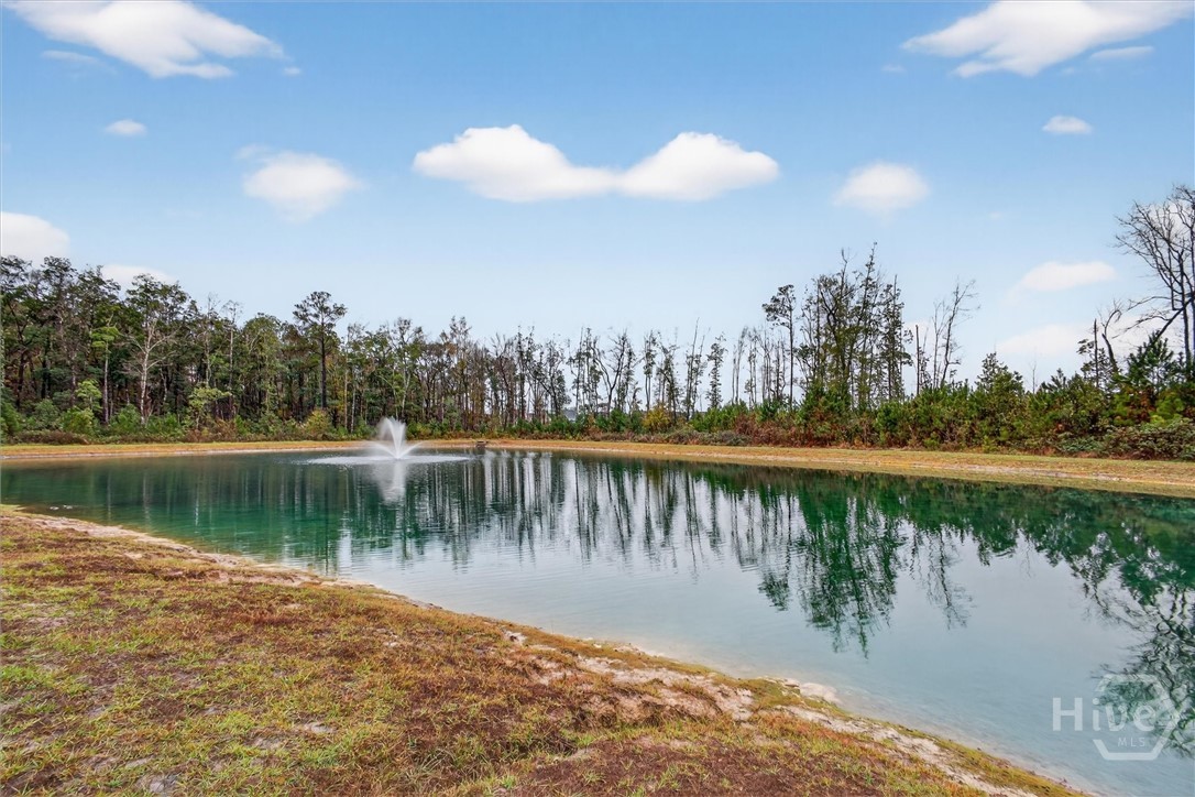 Homes for sale in Rincon, GA | 312 Lillian St, Rincon, GA 31326 | MLS# SA344676