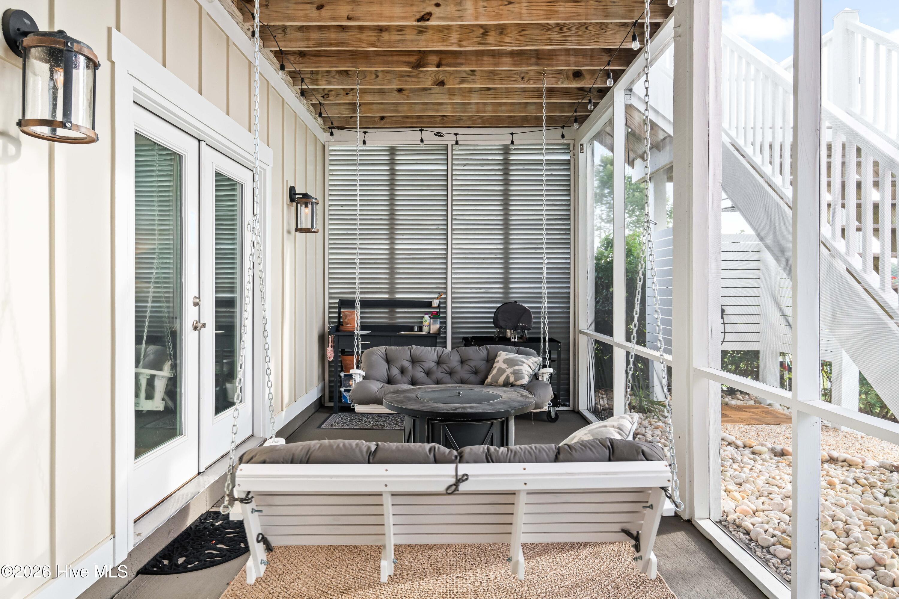 262 Spicer Lake Drive,Holly Ridge