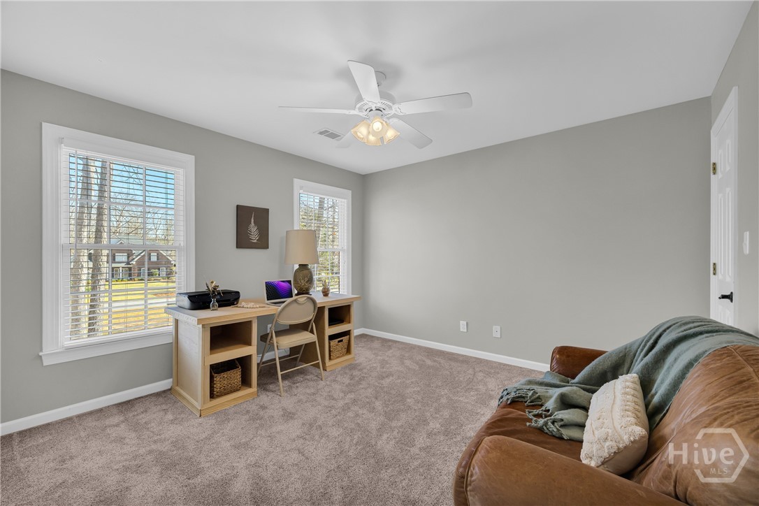 1120 Liberty Lane, Bogart, GA 30622 Listing Photo  41