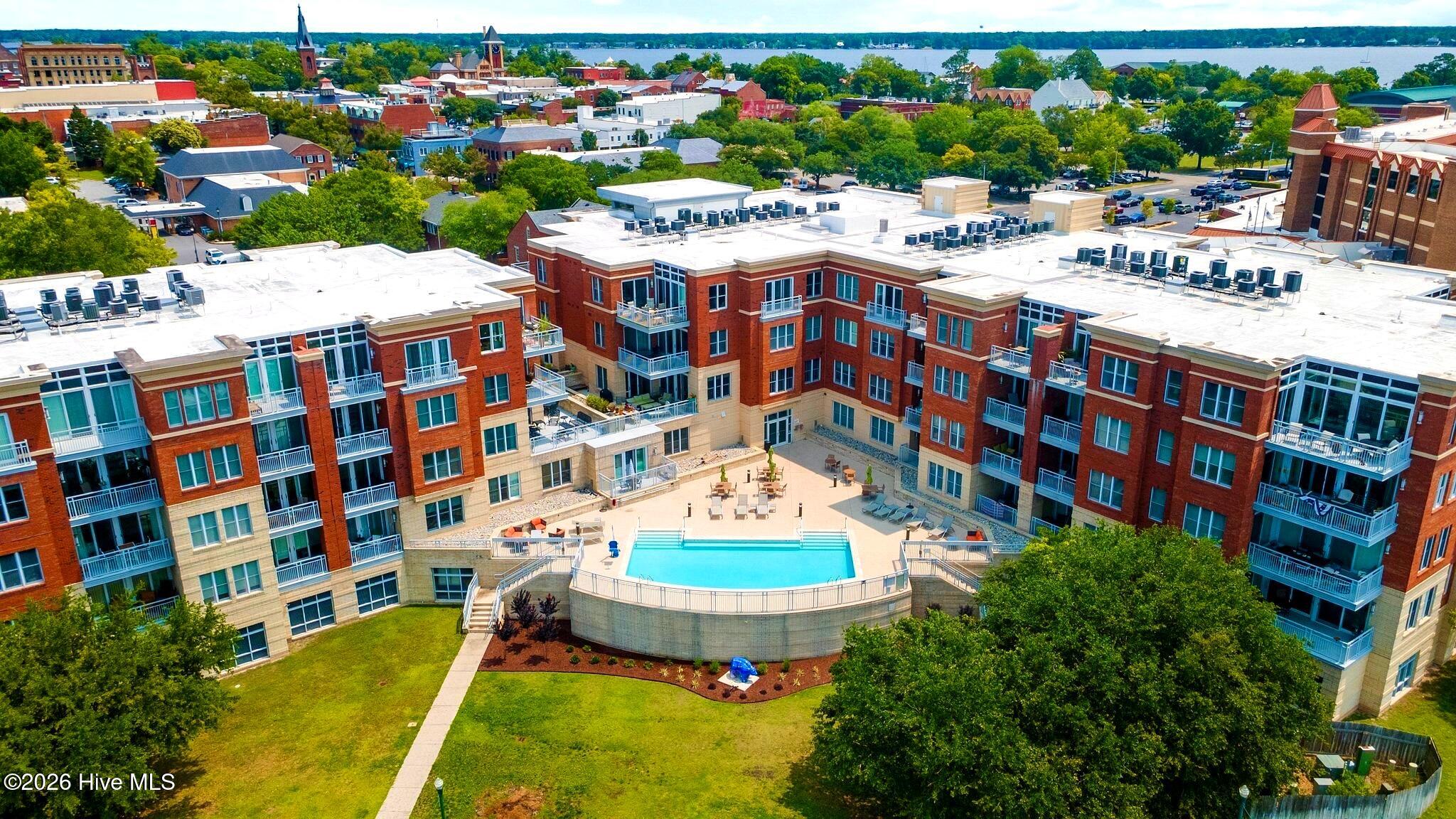 306 Sky Sail Boulevard 306,New Bern