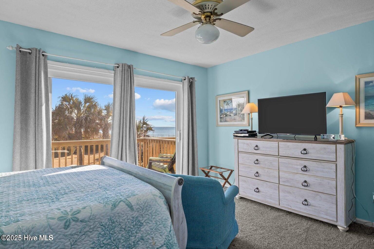 273 Salter Path Road 5,Pine Knoll Shores