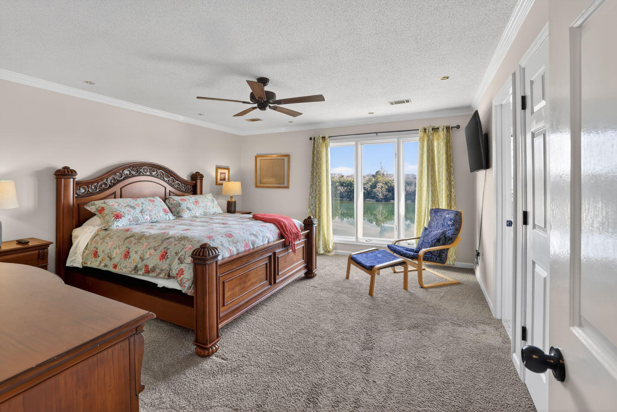 14_826_Riverfront_Dr_Augusta_GA_30901-Be