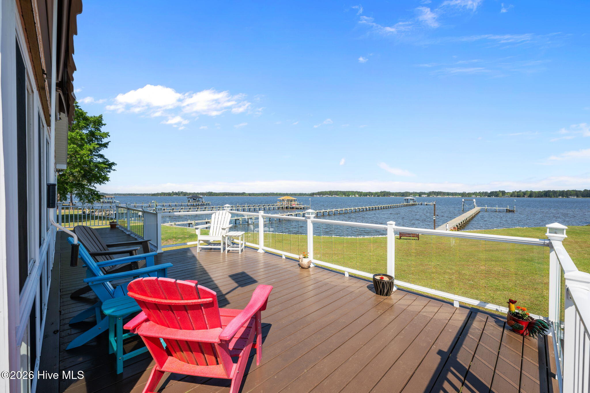 1152 Murphy Farm Road,Merritt