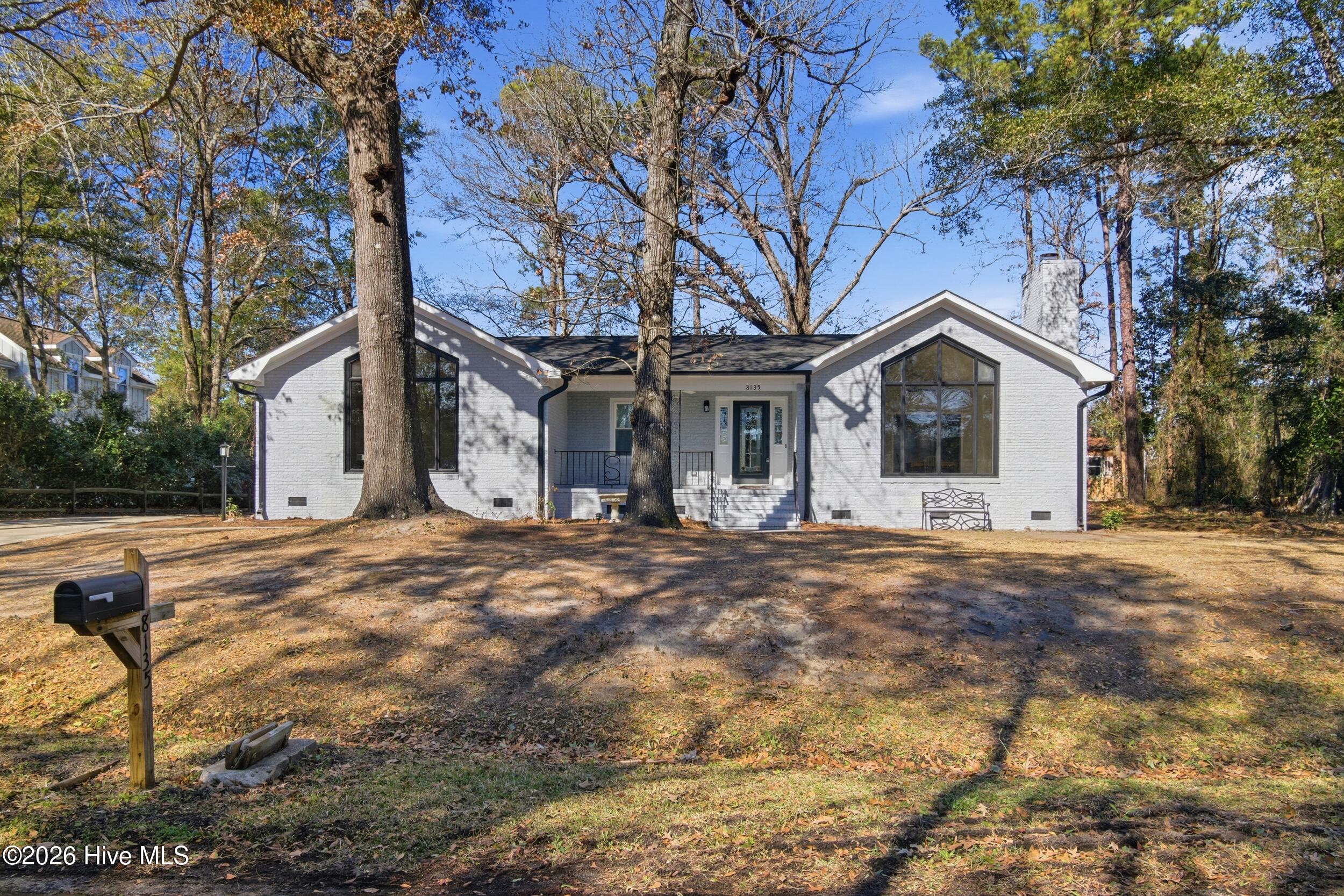 100553868 | Photo 17