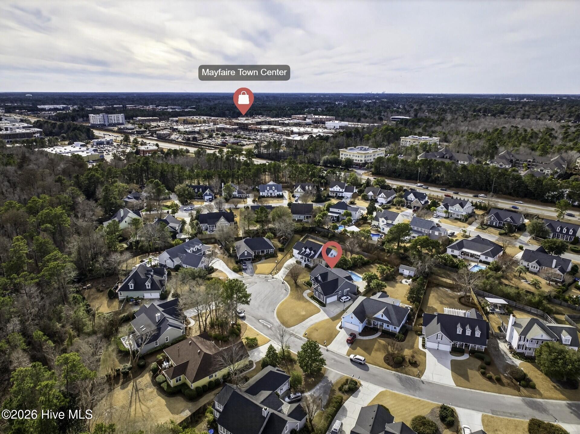 100551466 | Photo 60