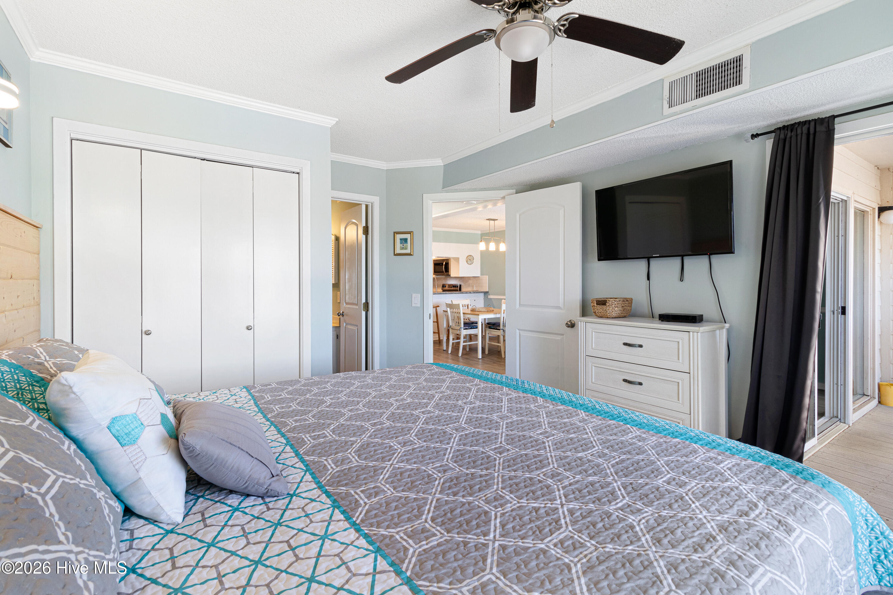1904 E Fort Macon Road 355,Atlantic Beach