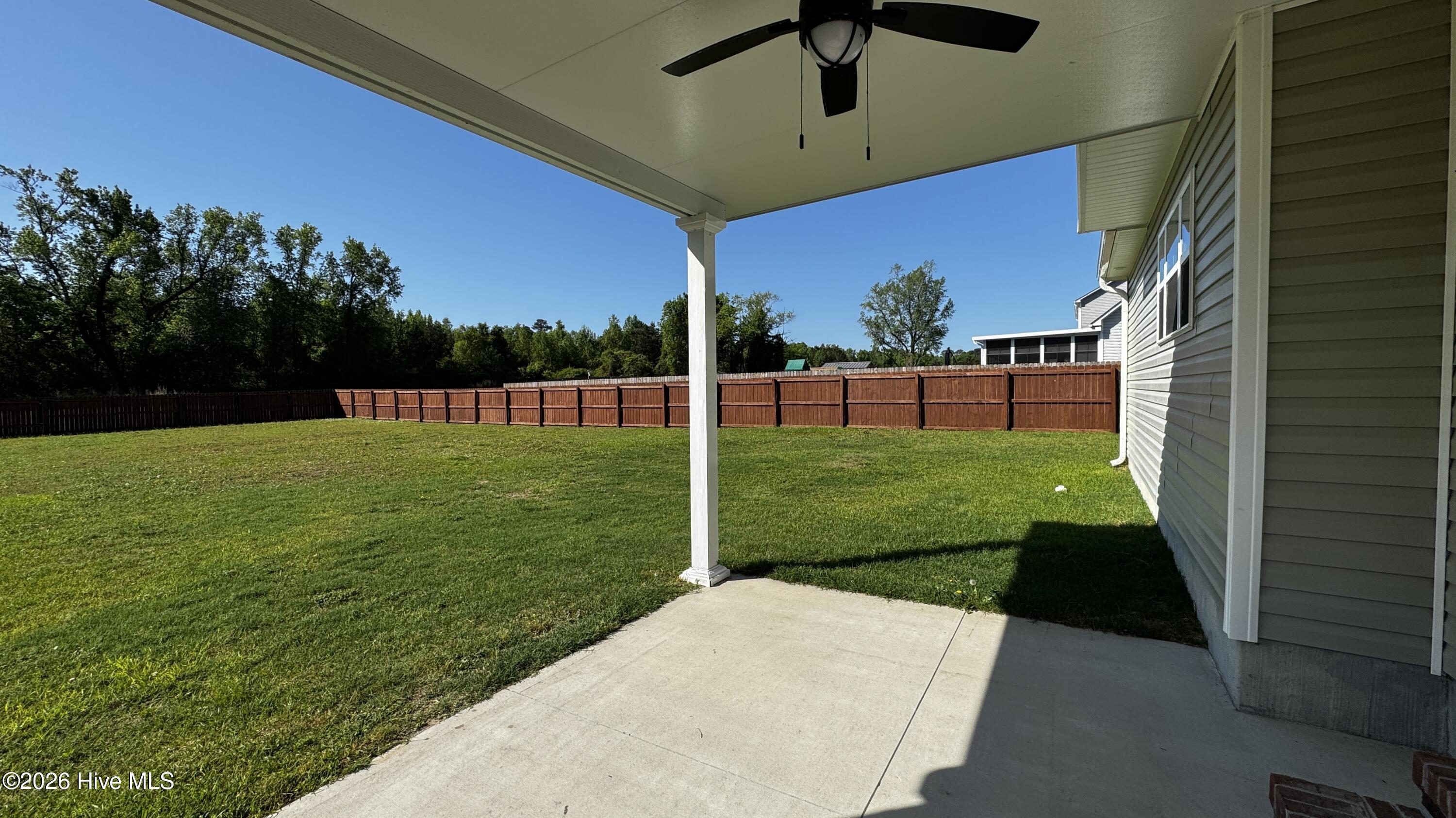 100568589 | Photo 15