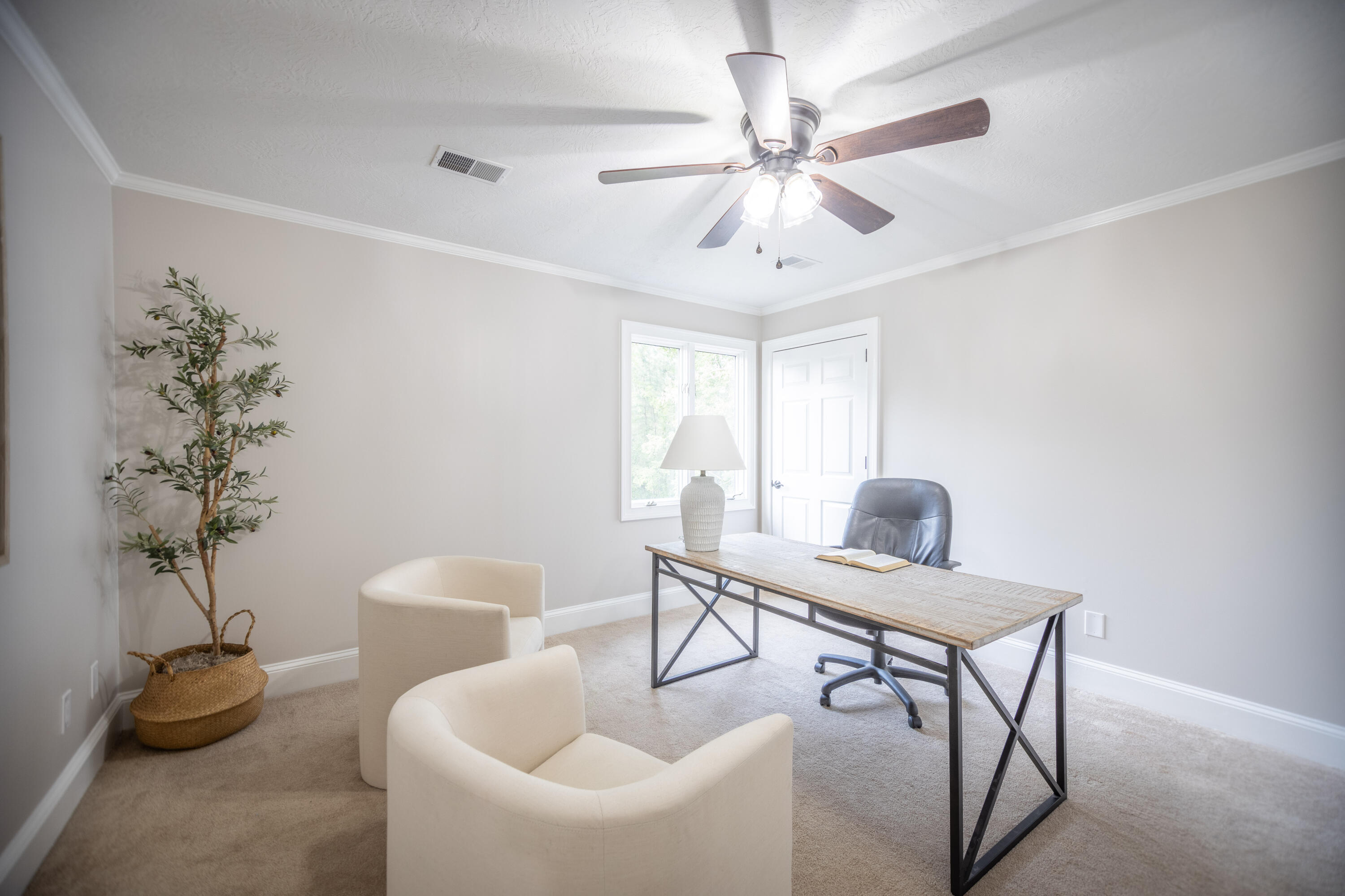 3406 Heather Drive