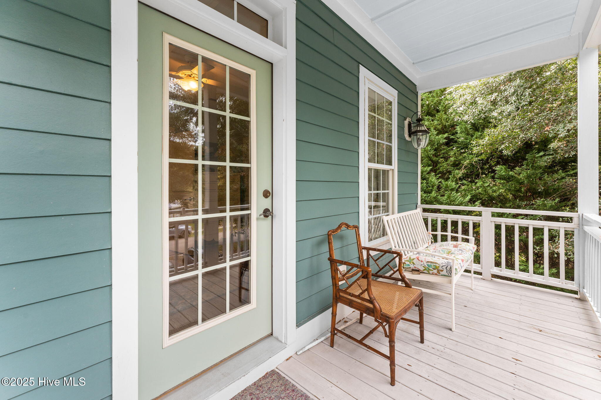 100534580 | Photo 28