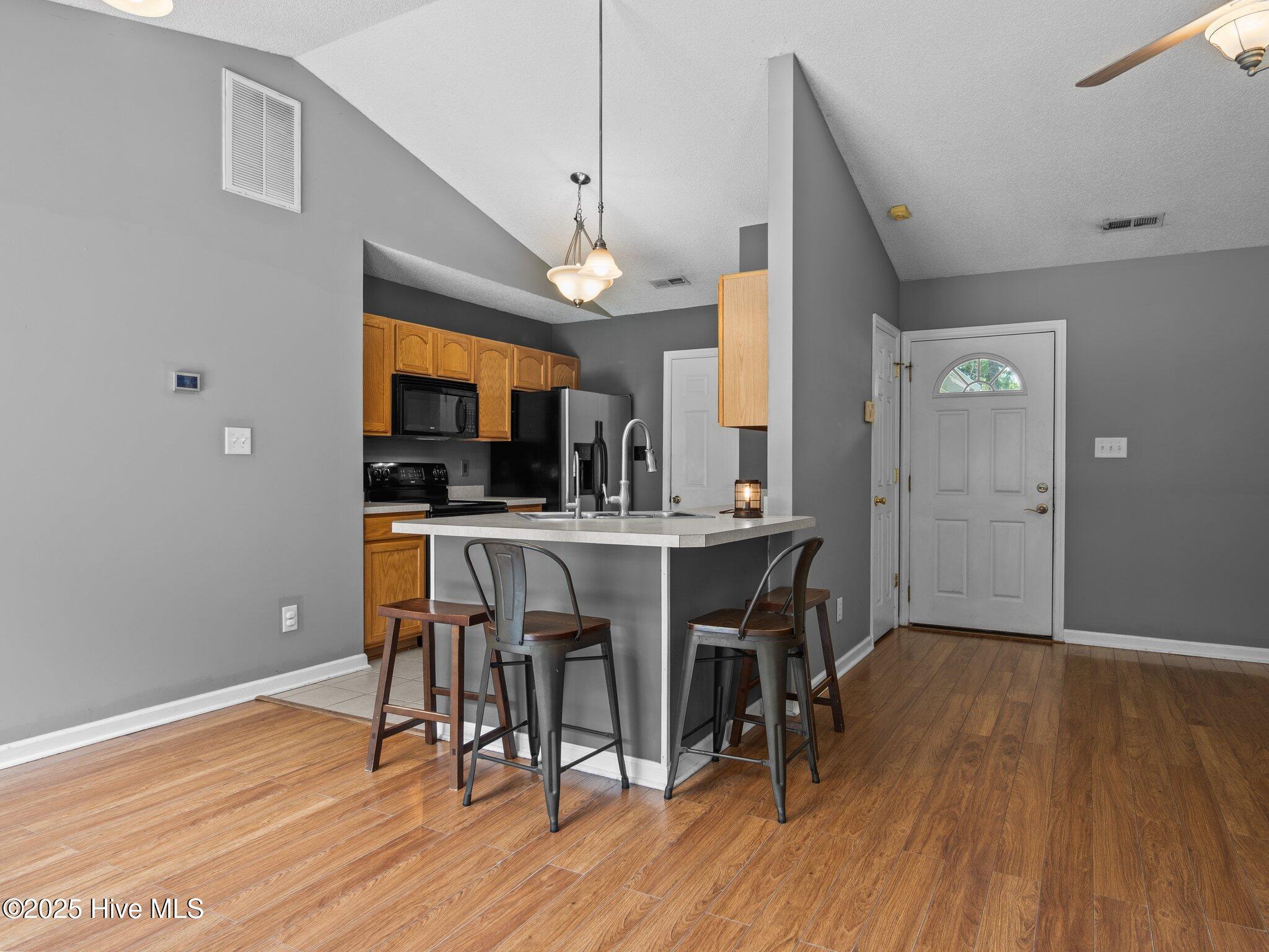 404 Silo Court, Hubert, NC 28539 – photo 16: 42-web-or-mls-P7011799