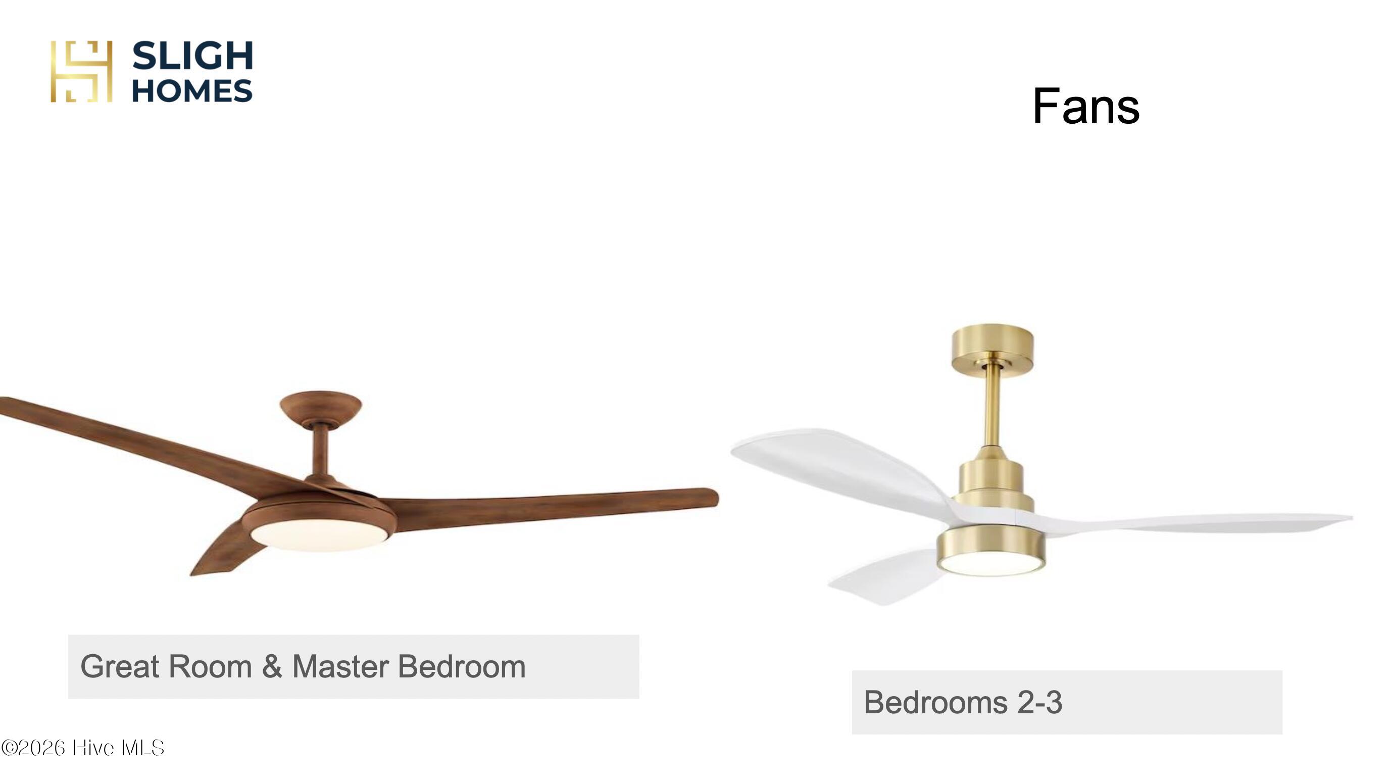 100553380 | Photo 18