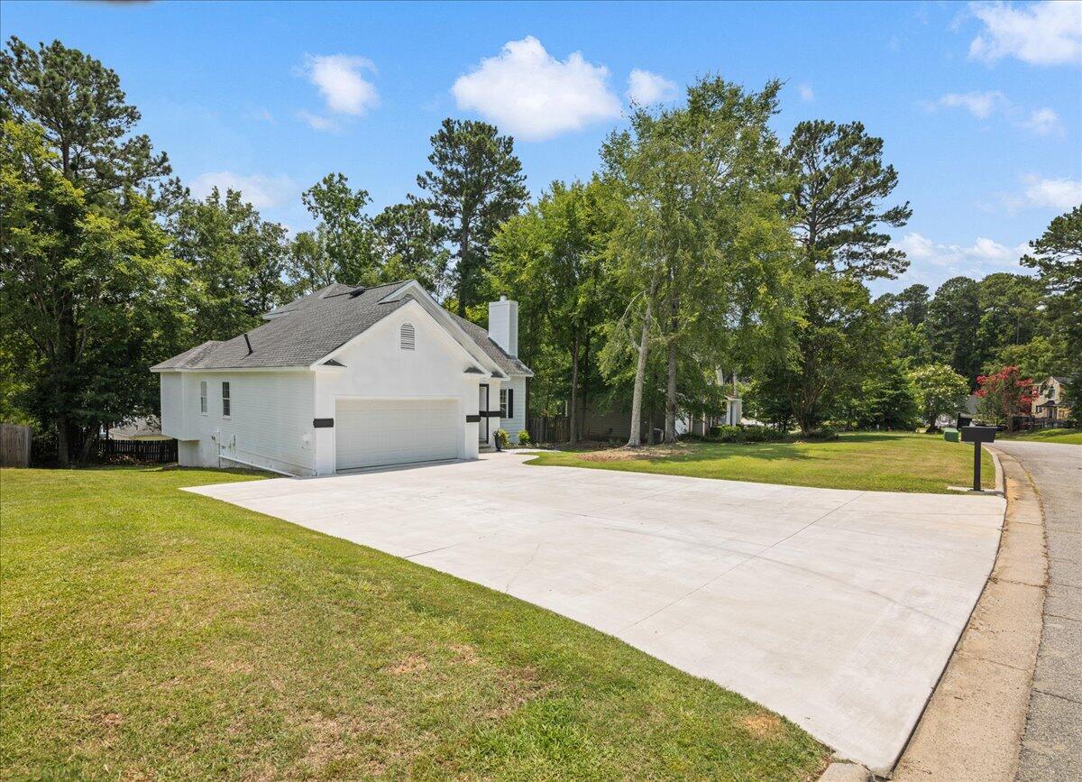 07-703 Low Meadow Drive-62