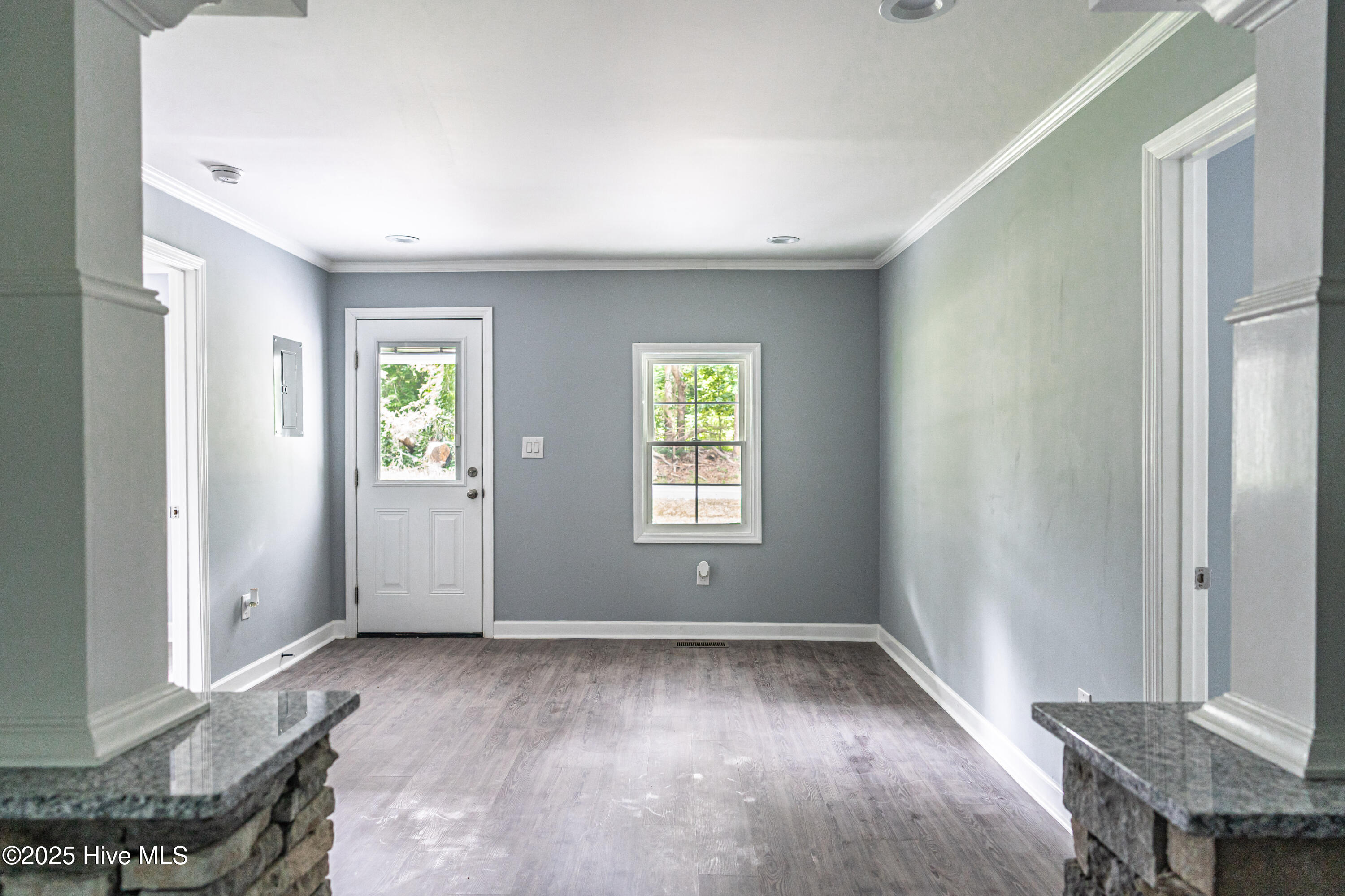 2396 Putnam Glendon Road