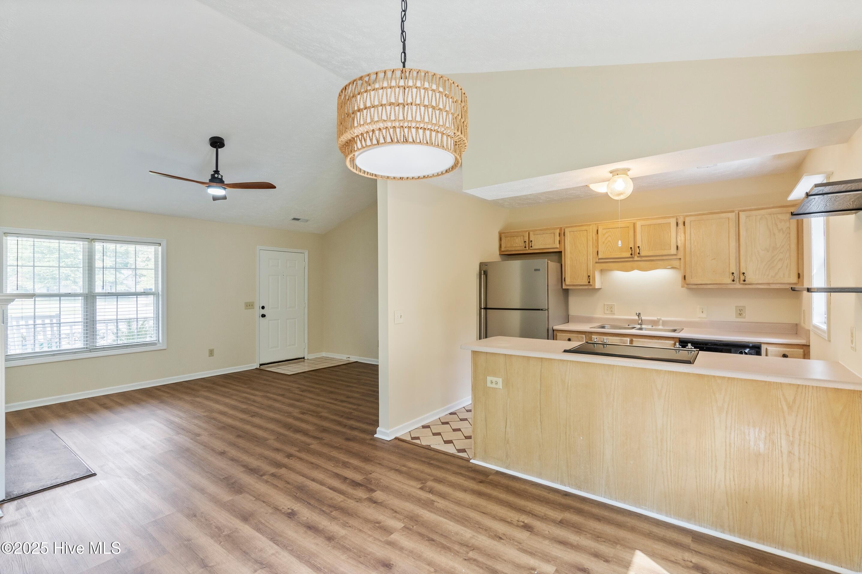 706 Bent Twig Court, Wilmington, NC 28411 – photo 19: Dining Area 1A