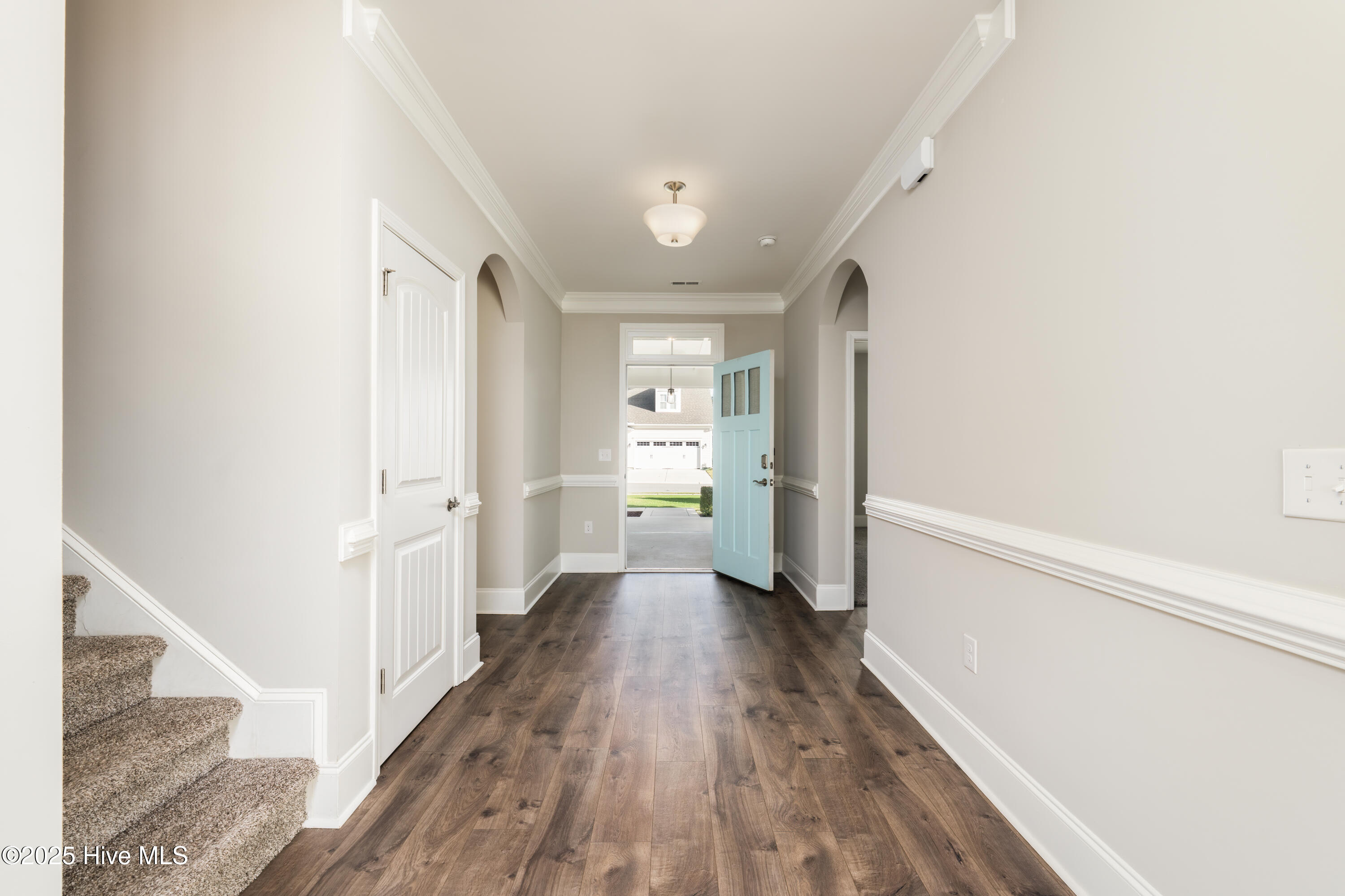 100536506 | Photo 13