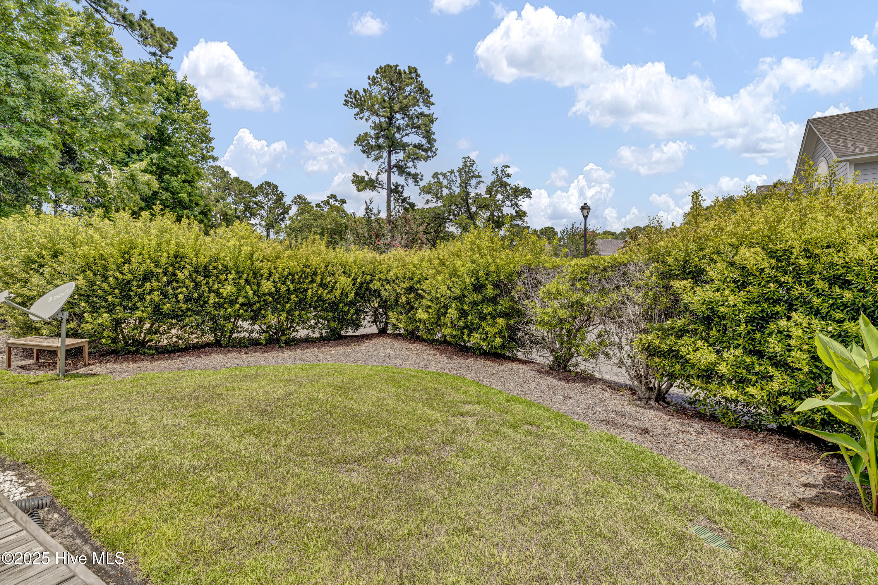 100496001 | Photo 22