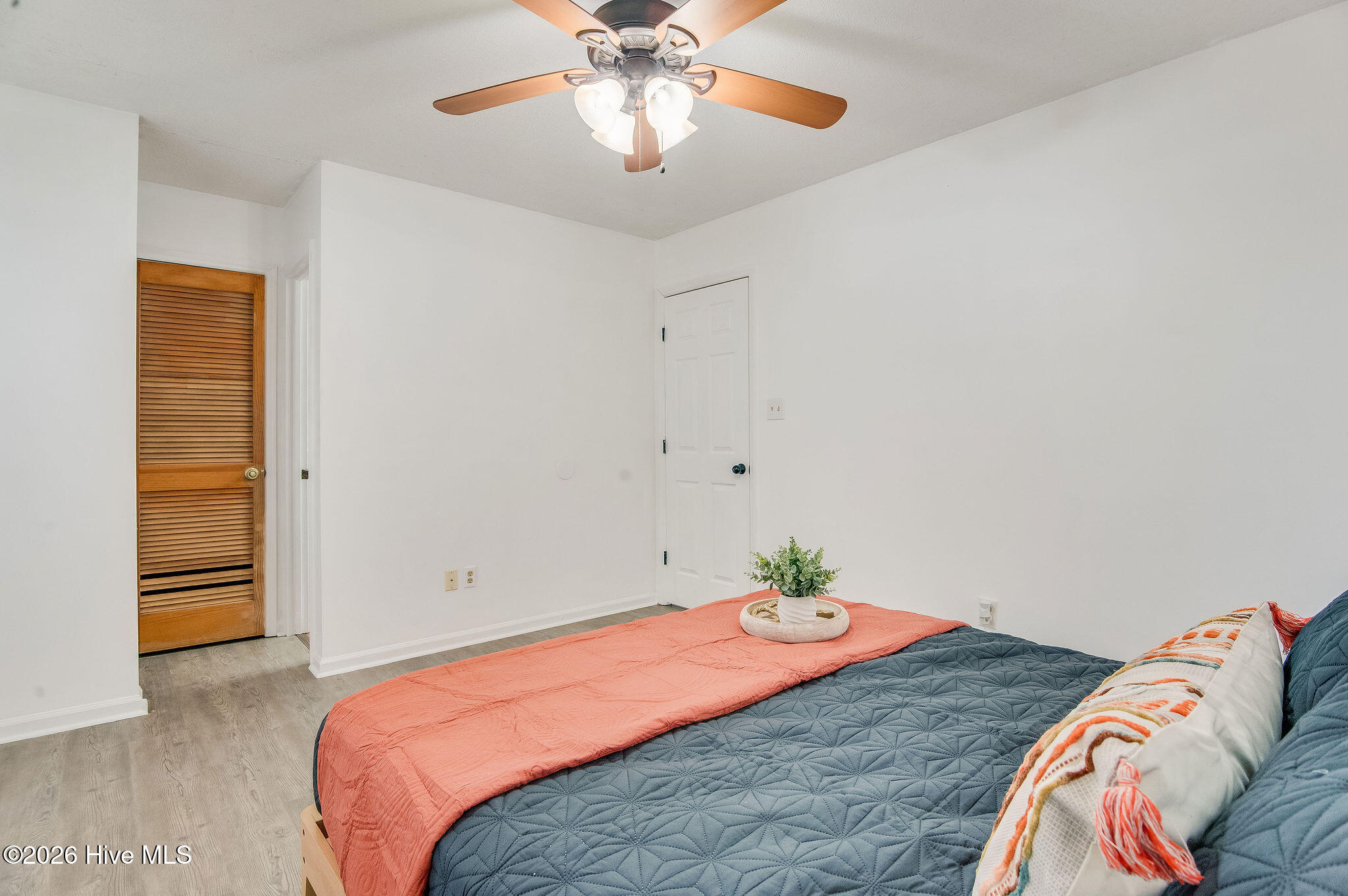 2314 Knollwood Lane,Midway Park
