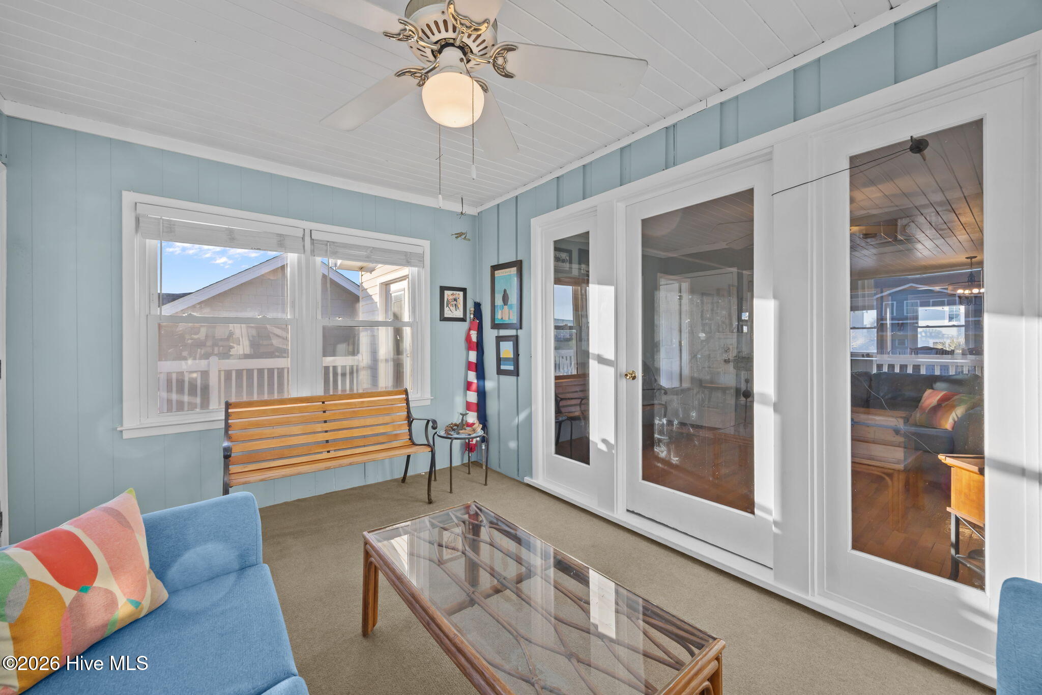 100549750 | Photo 19