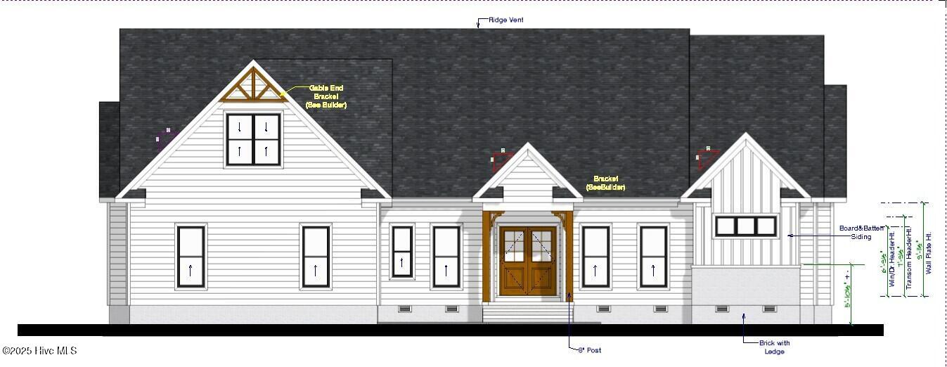 2148 Midland Road, Southern Pines, NC, 28387