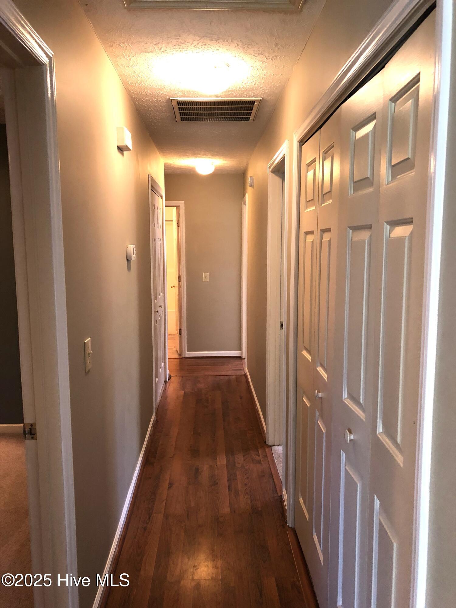 811 Bay Blossom Drive, Wilmington, NC 28411 – photo 8: IMG_0291