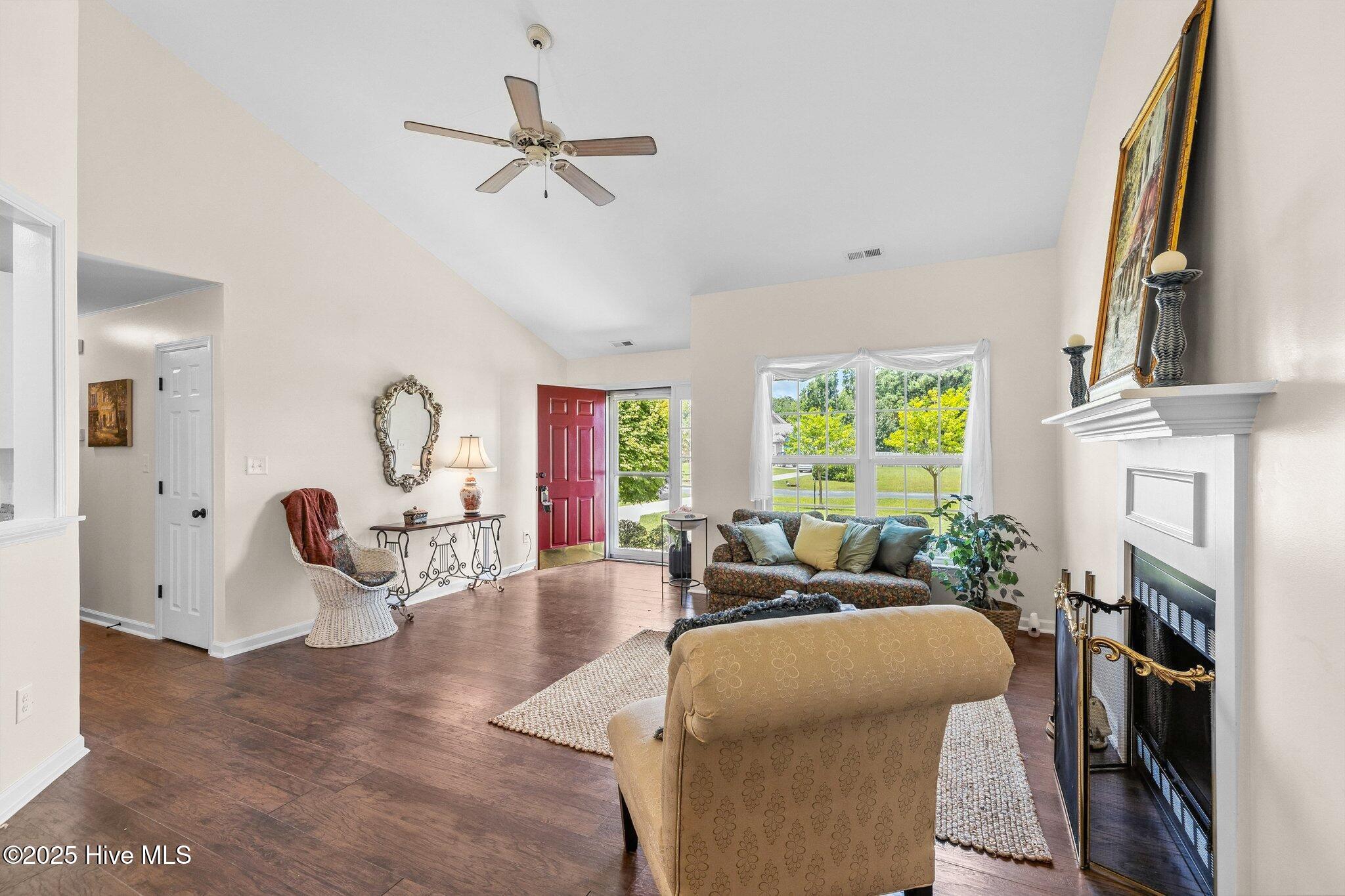 Homes for sale in Newport, NC | 242 Bobbys Dr, Newport, NC 28570 | MLS# 100519310