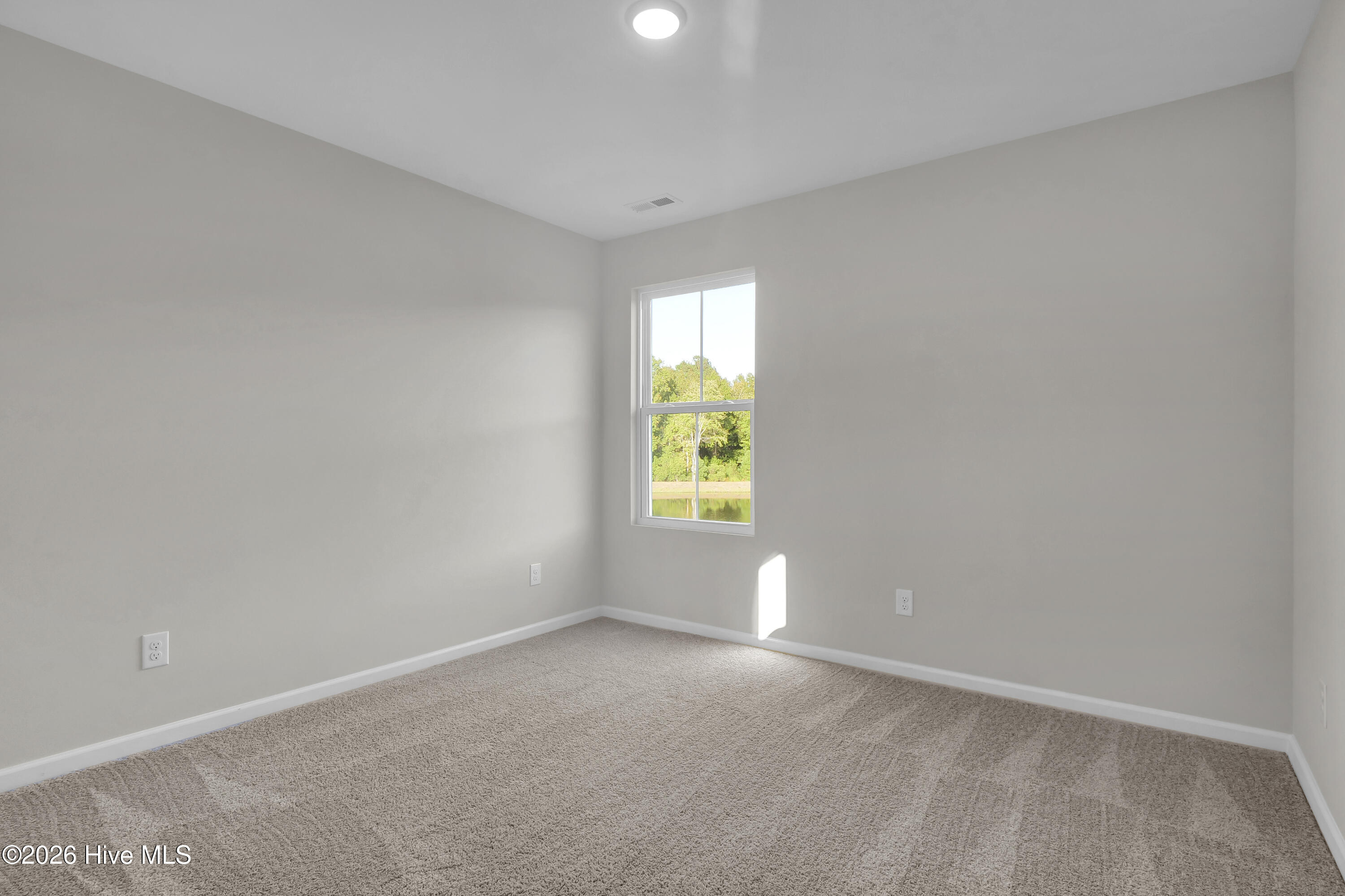 100 Cobbler Way Drive 56, Hampstead, NC 28443 – photo 14: P2477328
