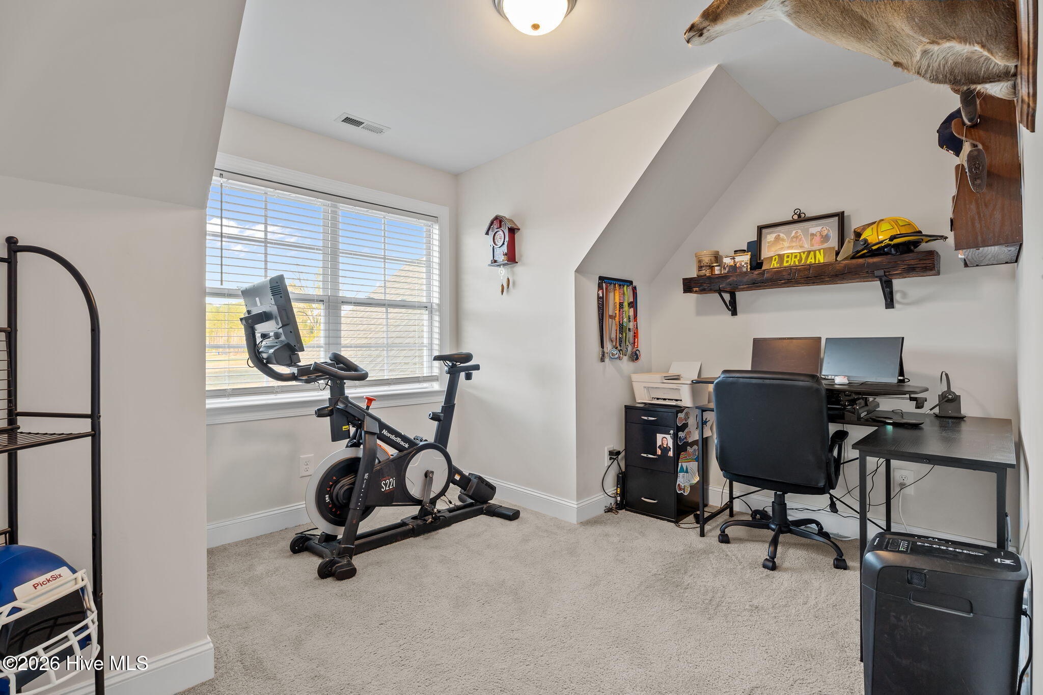 1095 Poplar Creek Road, Nashville, NC, 27856