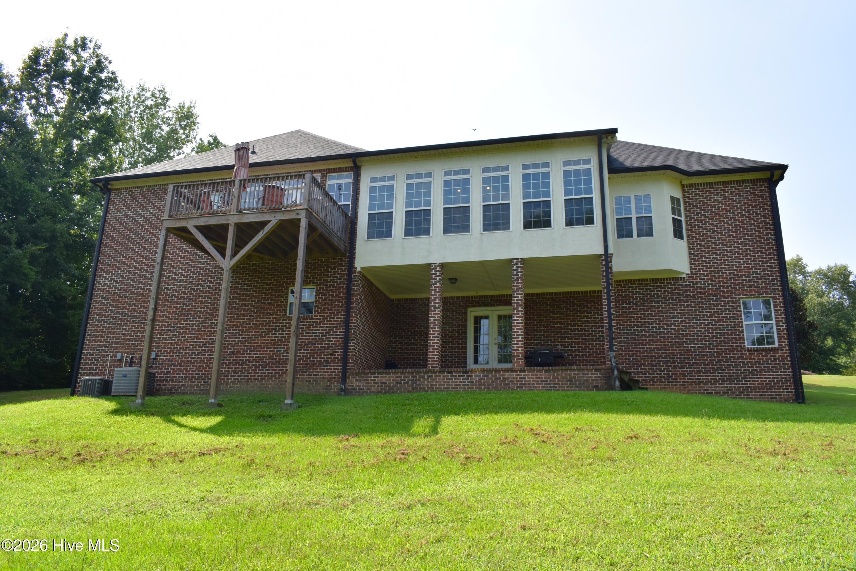 68th image of 607 Millstone Dr, Evans, GA 30809 | MLS# 100596143