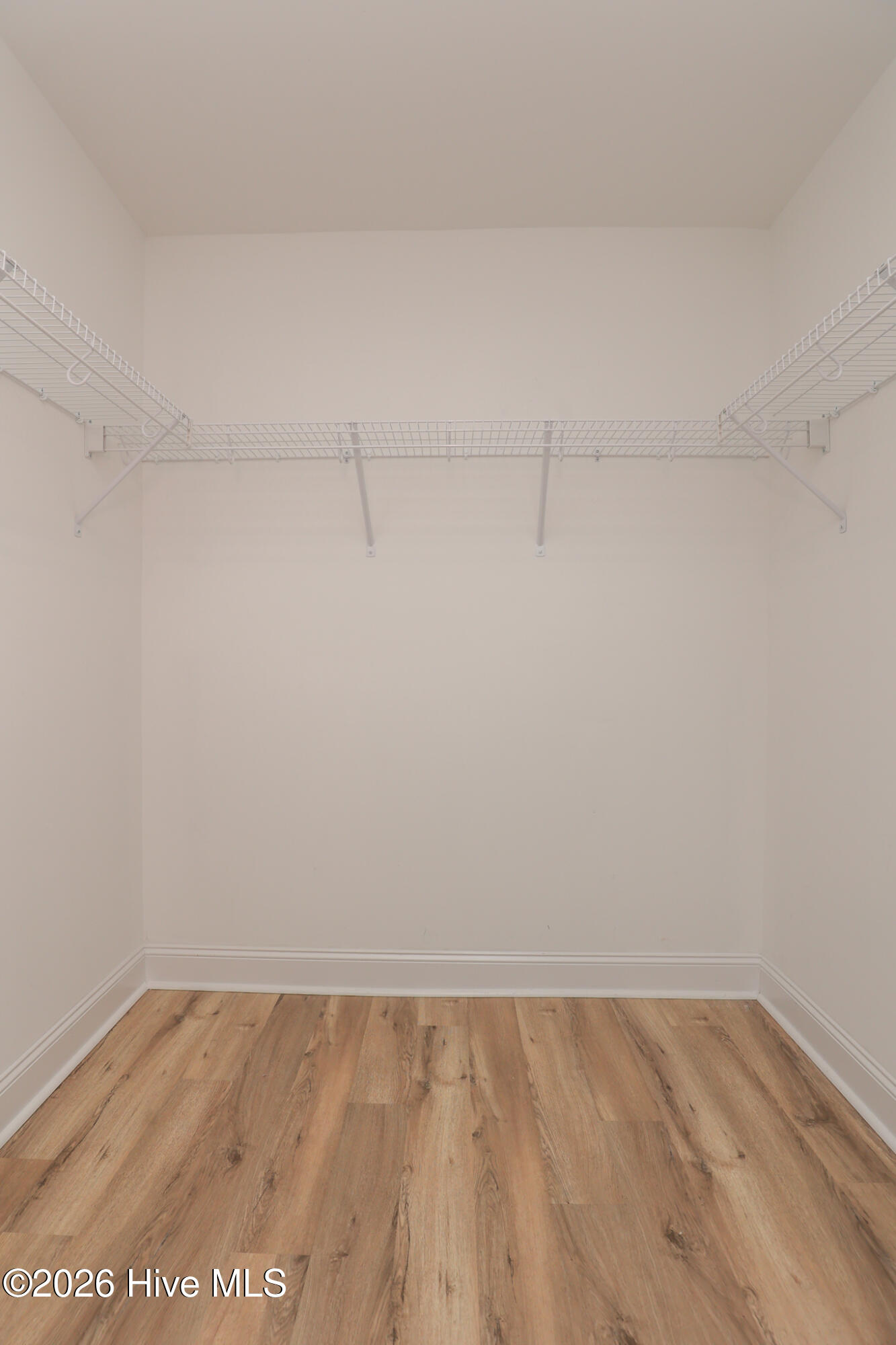 100559393 | Photo 15