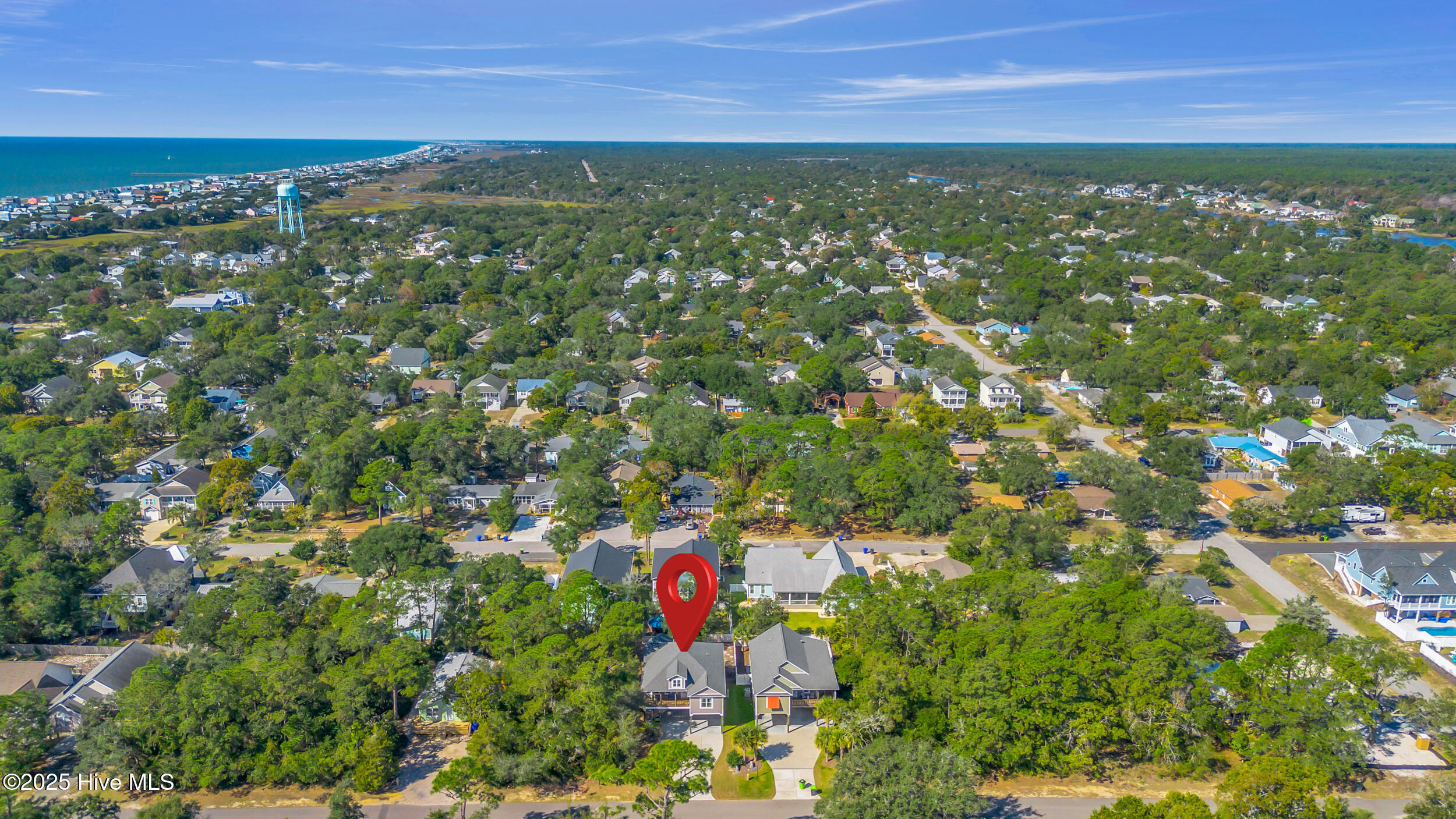 100537847 | Photo 53