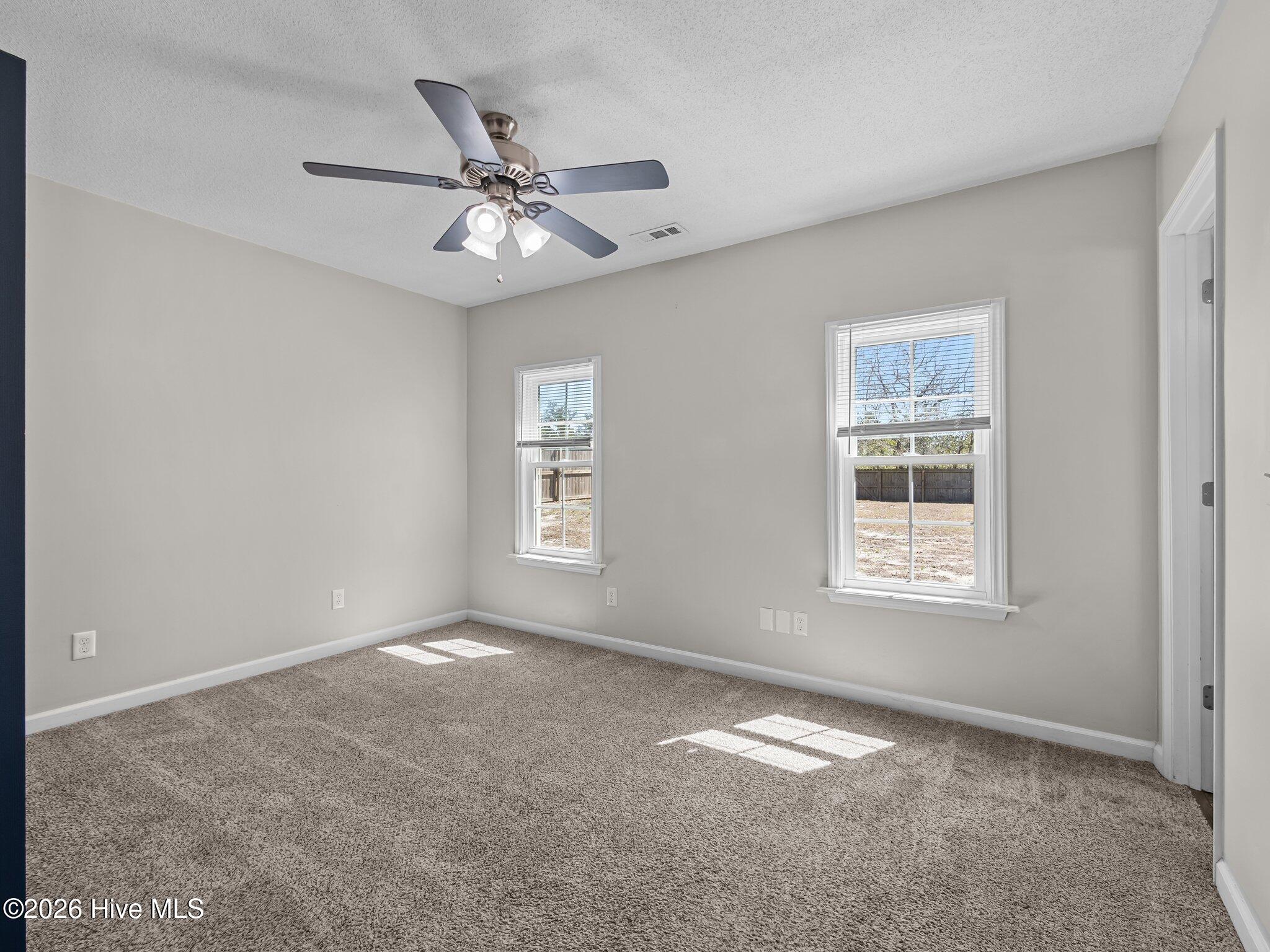 100557108 | Photo 13