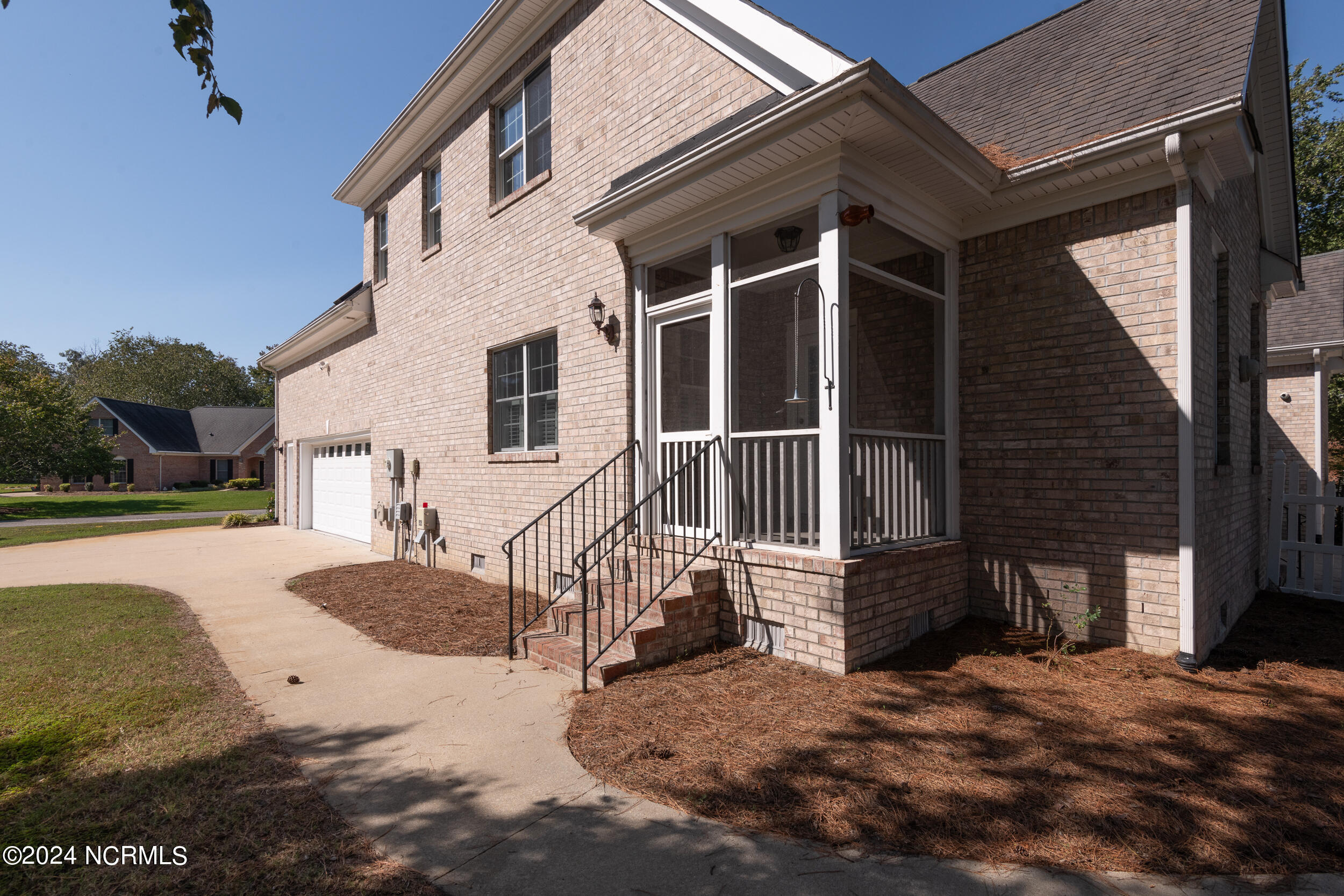 Homes for sale in Hertford, NC | 100 Yeopim Cir, Hertford, NC 27944 | MLS# 100472766