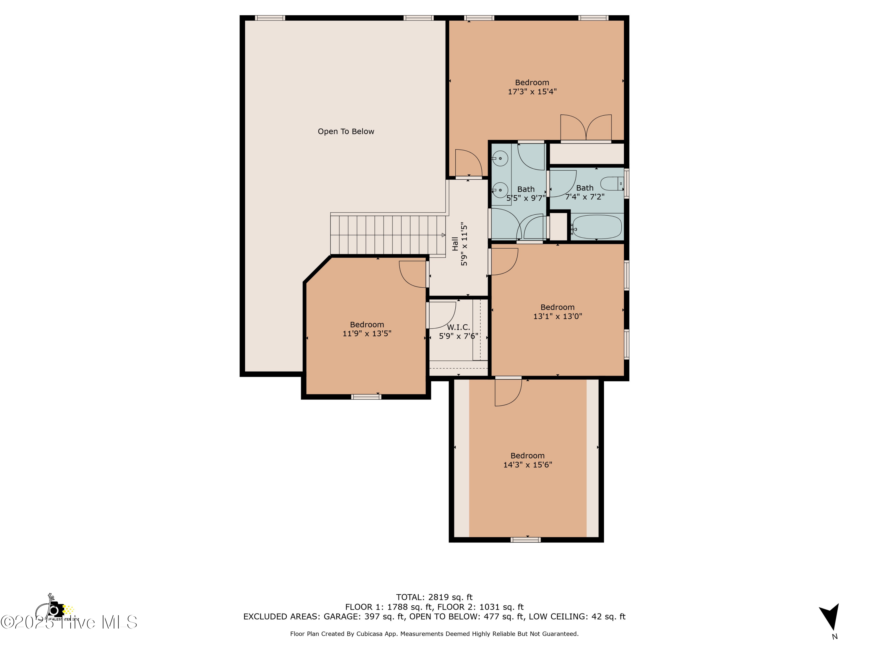 Homes For Sale - 2 Dailey Road<br/> Camden, NC 27921