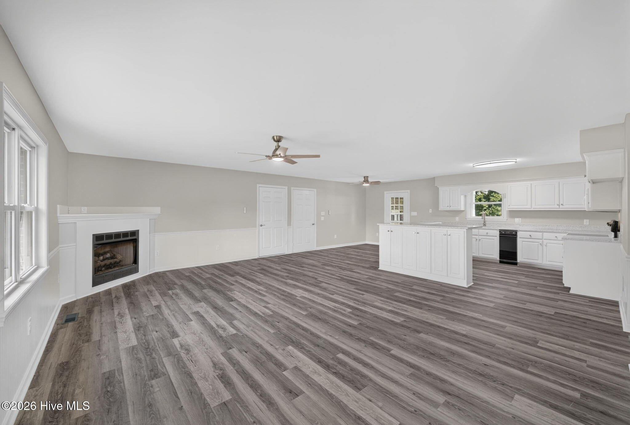 5th image of 1804 W Church St, Elizabeth City, NC 27909 | MLS# 100594312