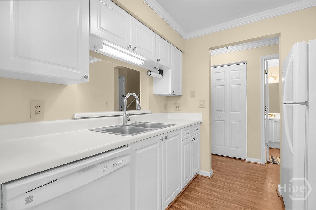 12300 Apache Avenue UNIT 1404, Savannah, GA, 31419